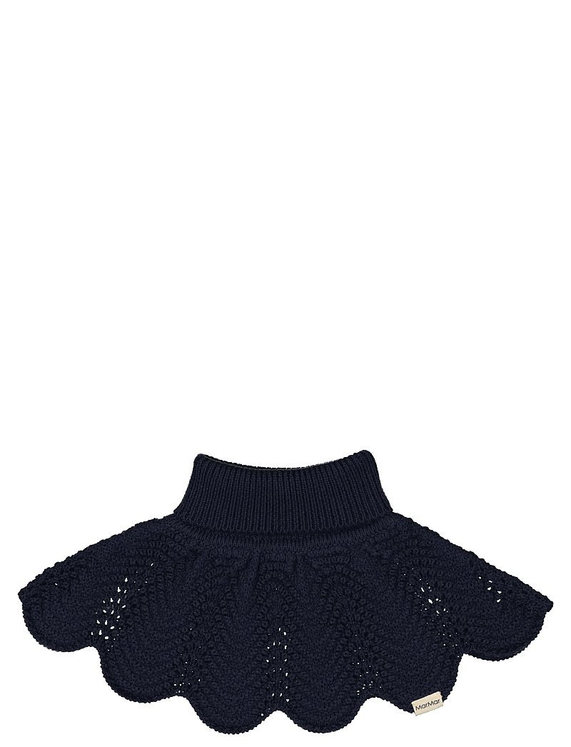 MarMar Copenhagen - Alani - Šalikėliai - ink - 1