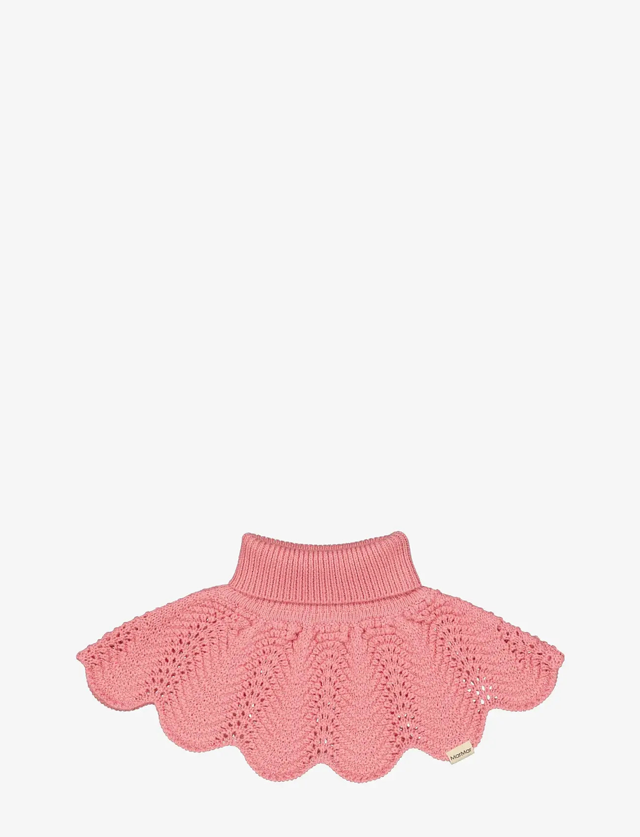 MarMar Copenhagen - Alani - accessoires - raspberry - 0