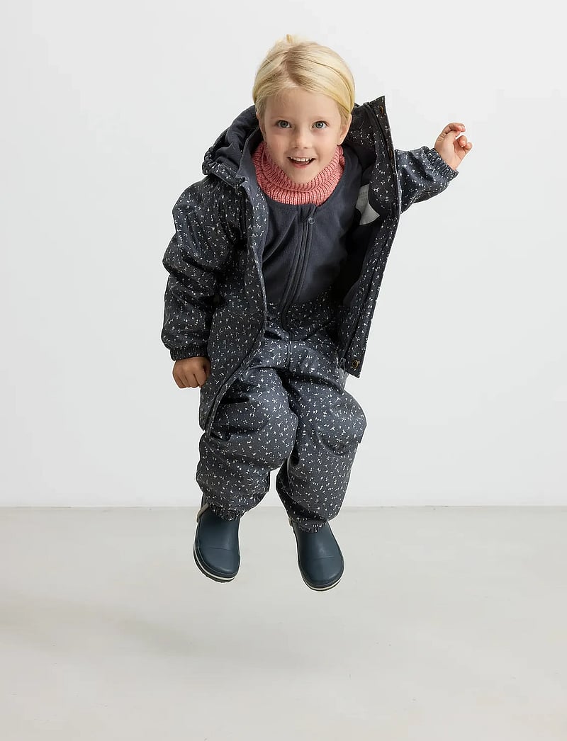 MarMar Copenhagen - Alani - kaelasoojendaja - raspberry - 3