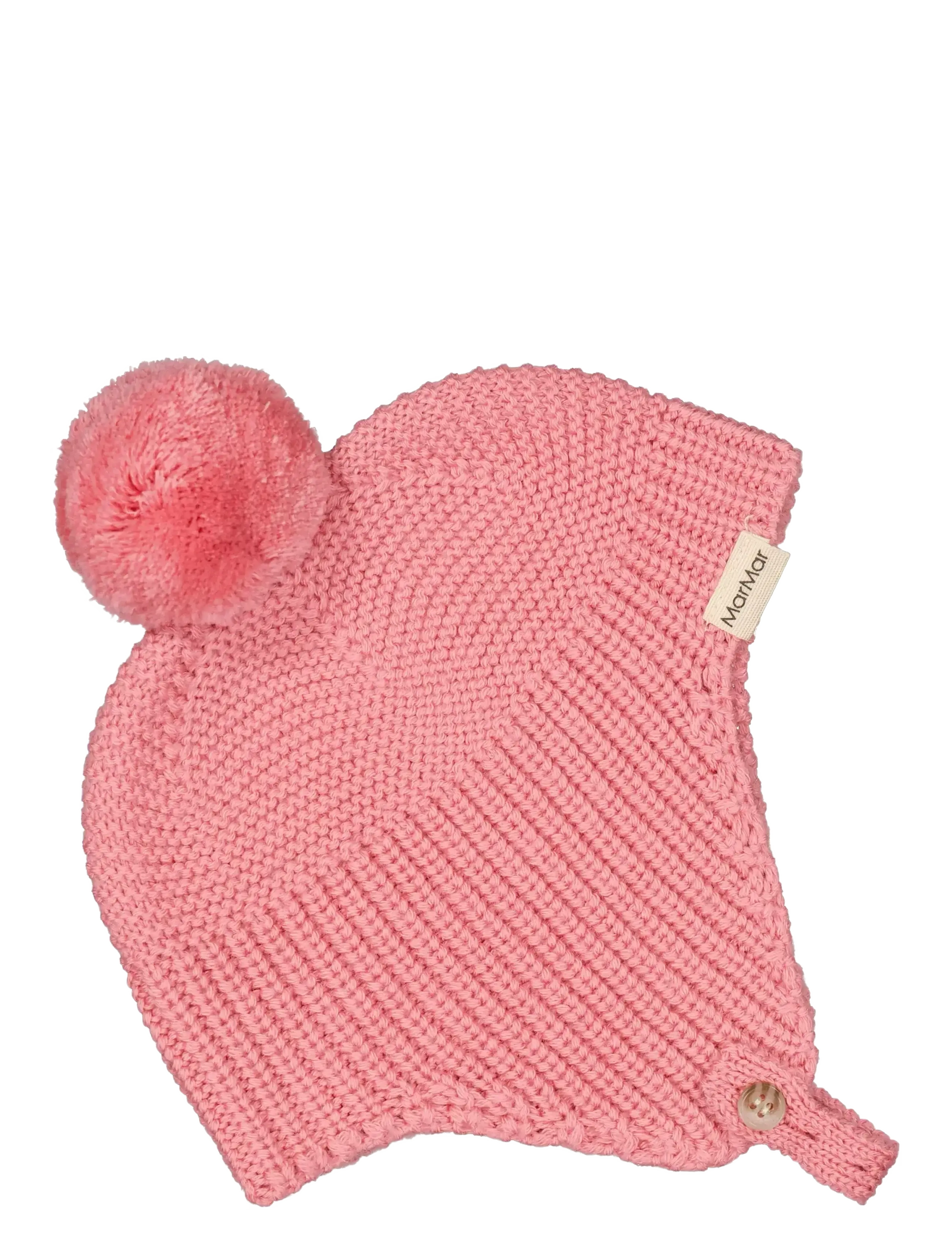 RASPBERRY