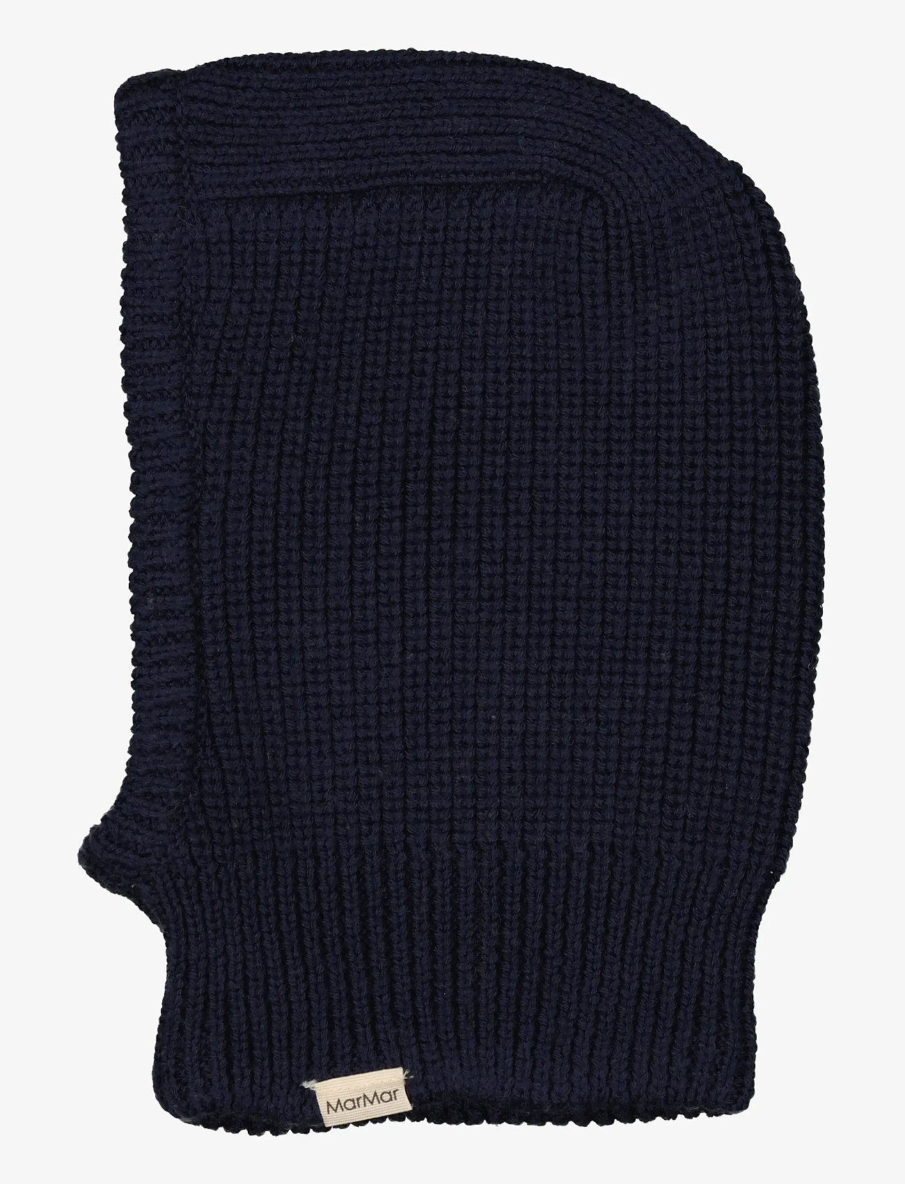 MarMar Copenhagen - Amaro - zubehör - ink - 0