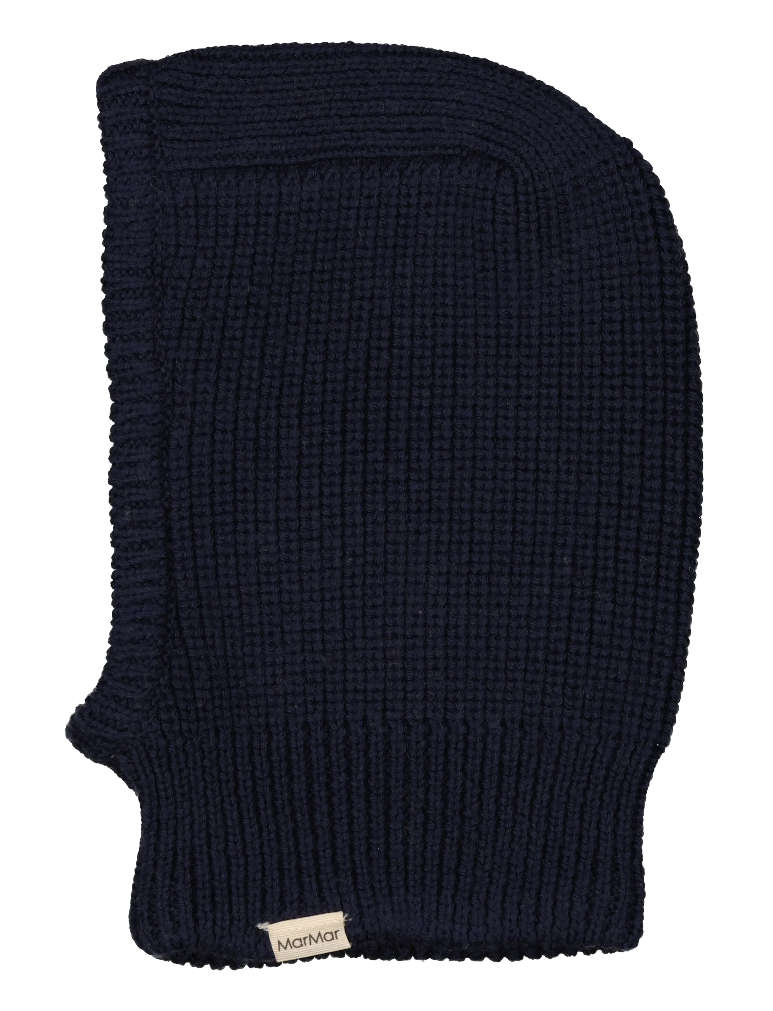 MarMar Copenhagen Amaro - Accessoires - INK / navy