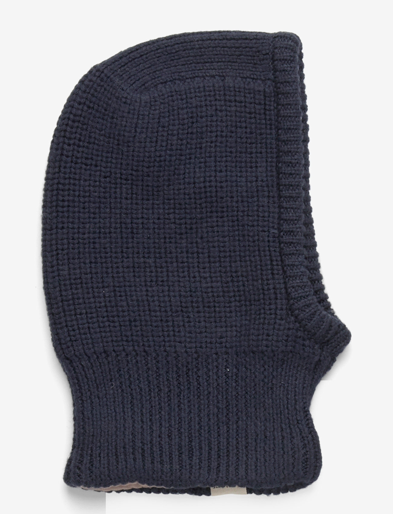 MarMar Copenhagen - Amaro - talveaksessuaarid - ink - 1