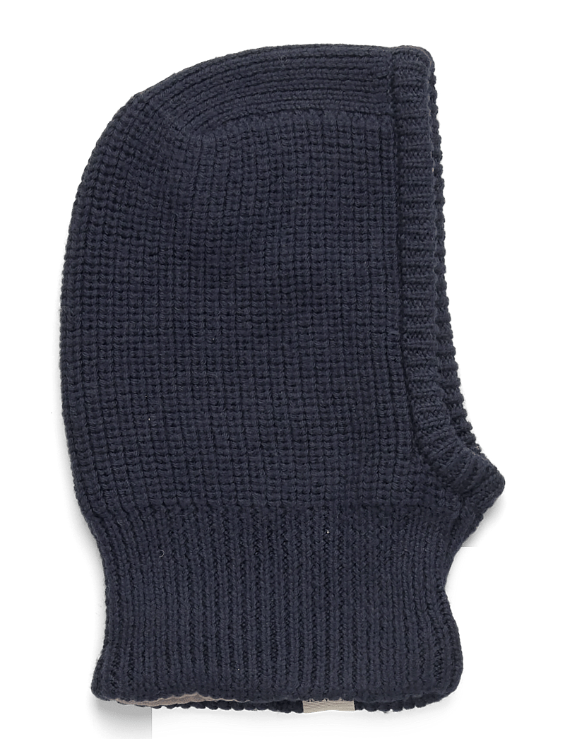 MarMar Copenhagen - Amaro - talveaksessuaarid - ink - 1