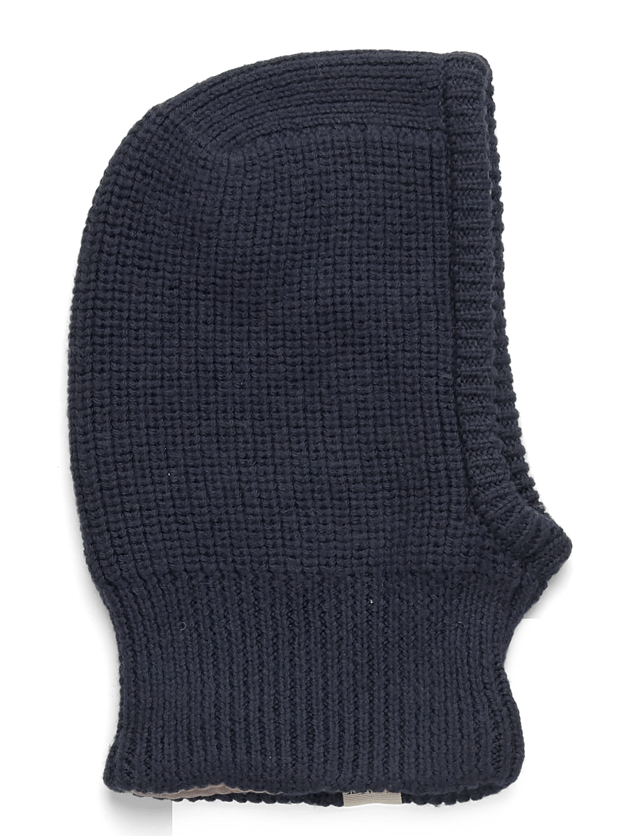 MarMar Copenhagen - Amaro - winteraccessoires - ink - 1