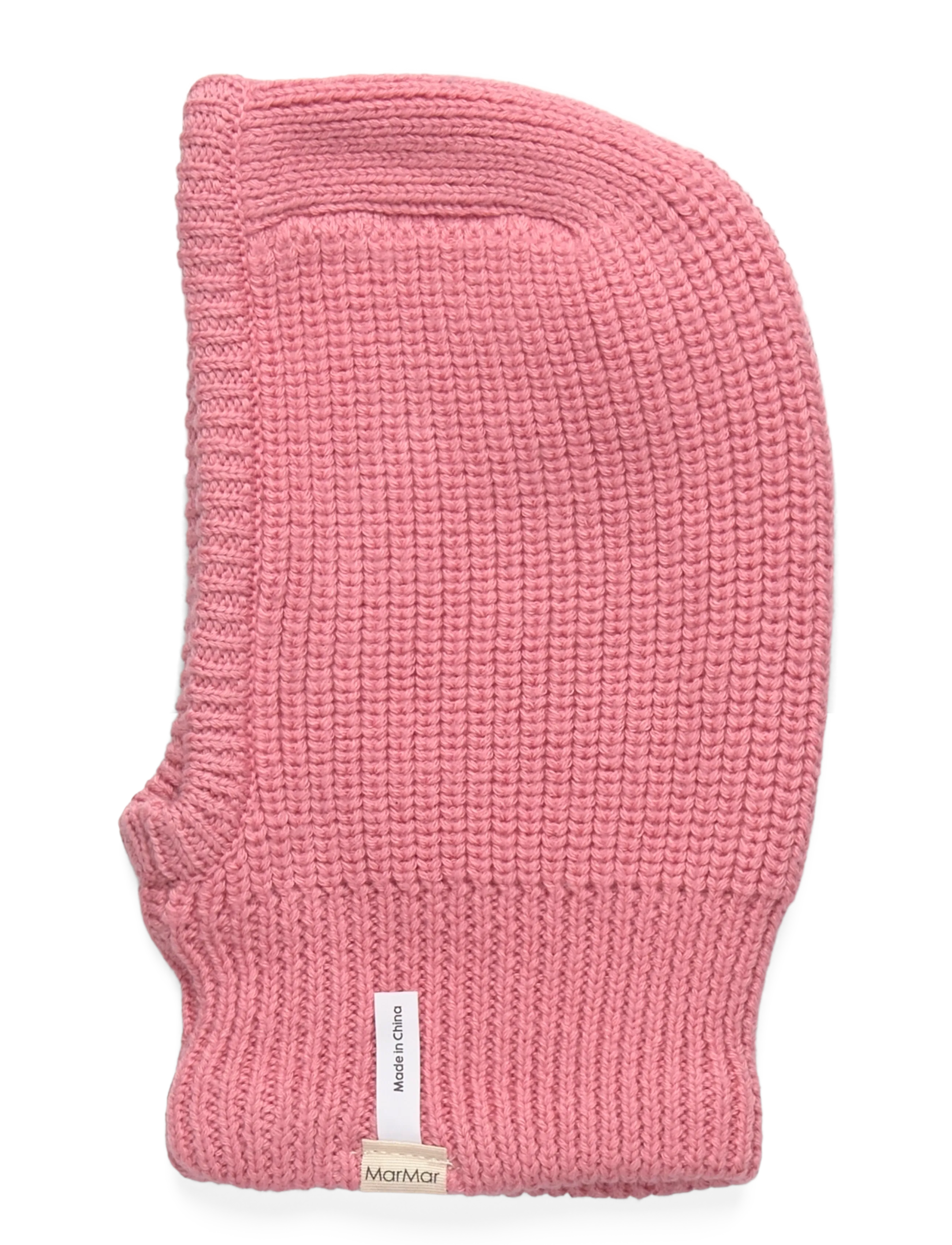 MARMAR COPENHAGEN Amaro Pink - 56/62 - Kinder
