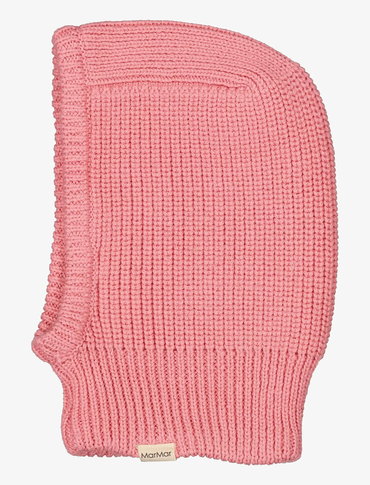 MarMar Copenhagen - Amaro - zubehör - raspberry - 0