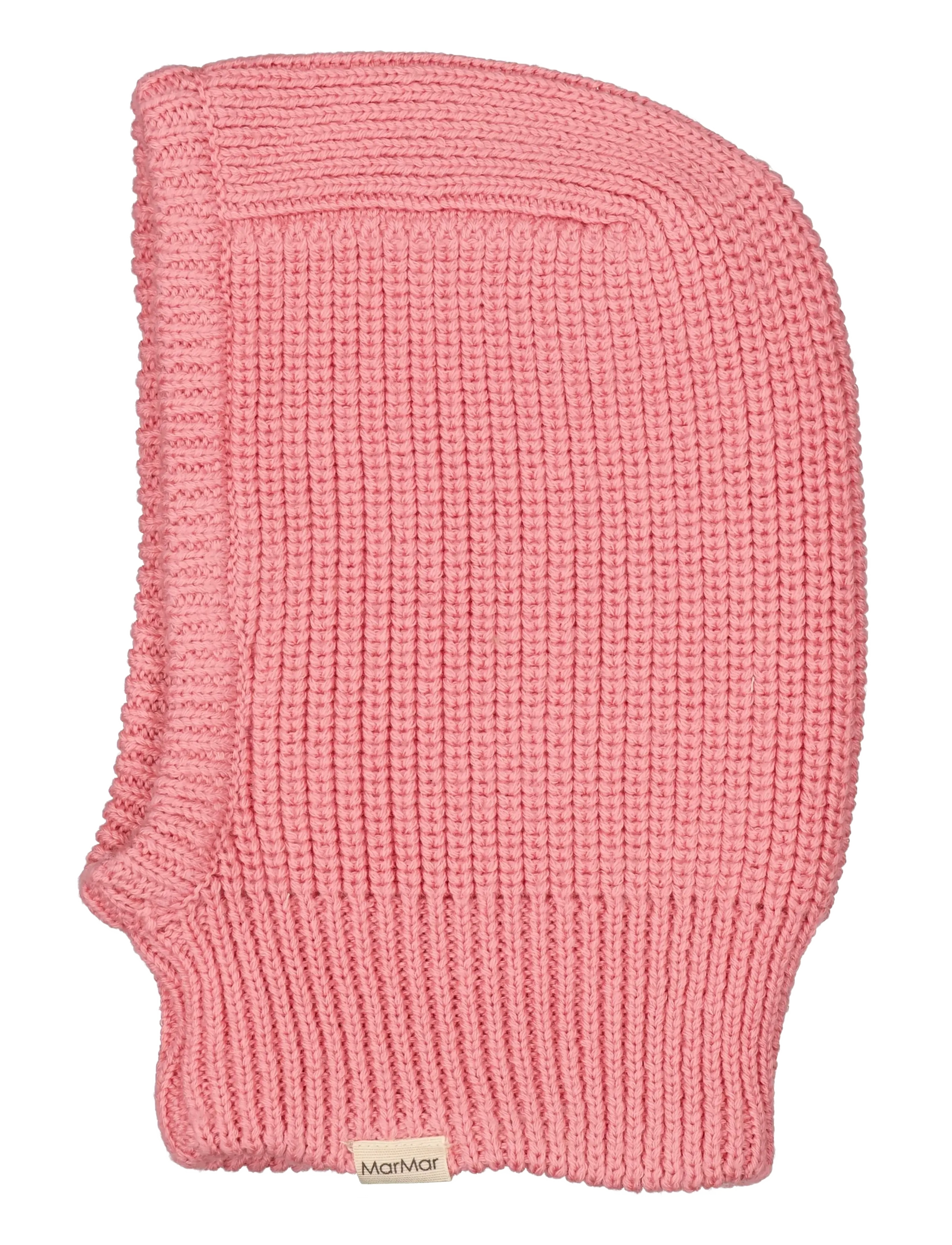 MarMar Copenhagen Amaro - Accessoires - RASPBERRY / pink/rose