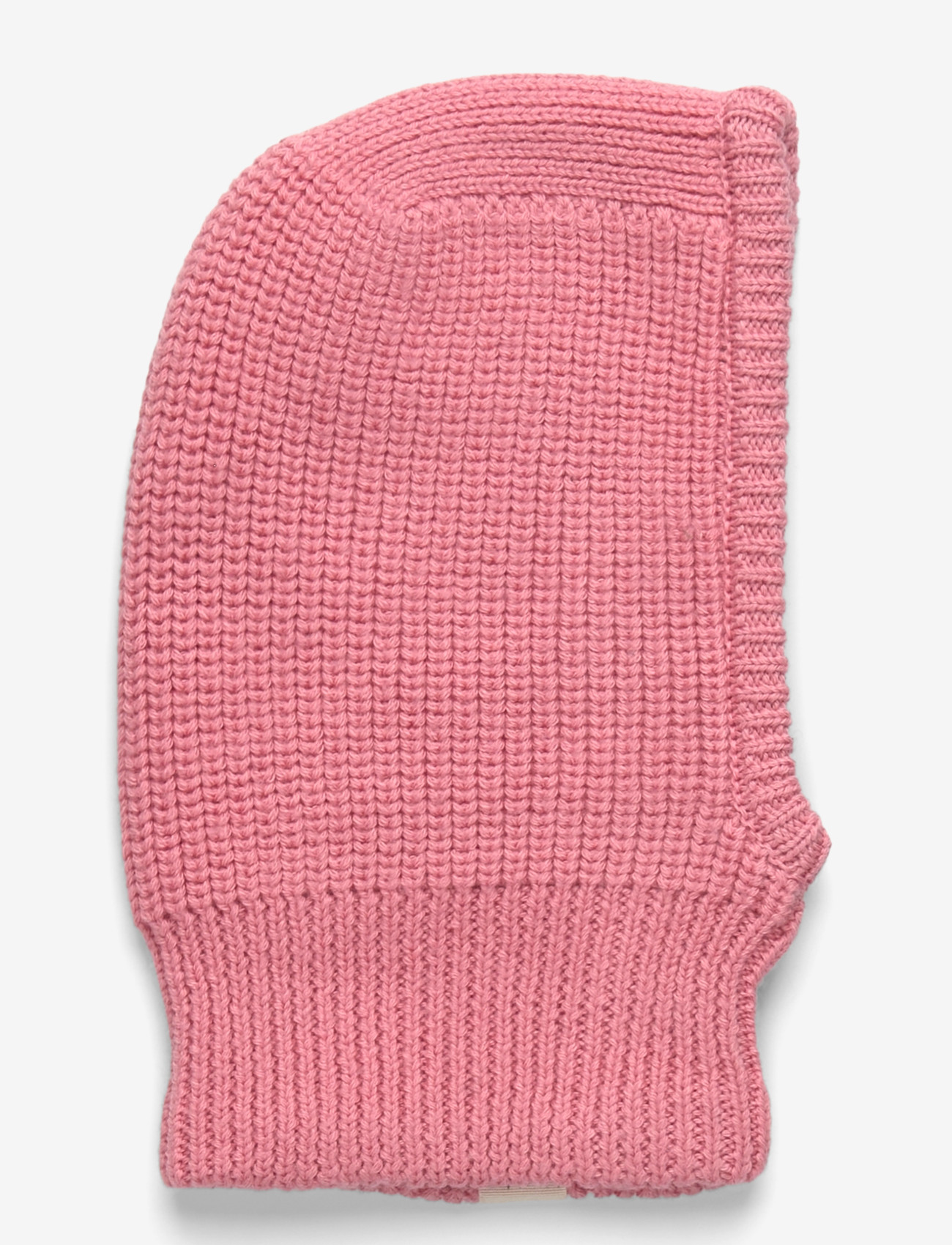 MarMar Copenhagen - Amaro - accessories - raspberry - 2