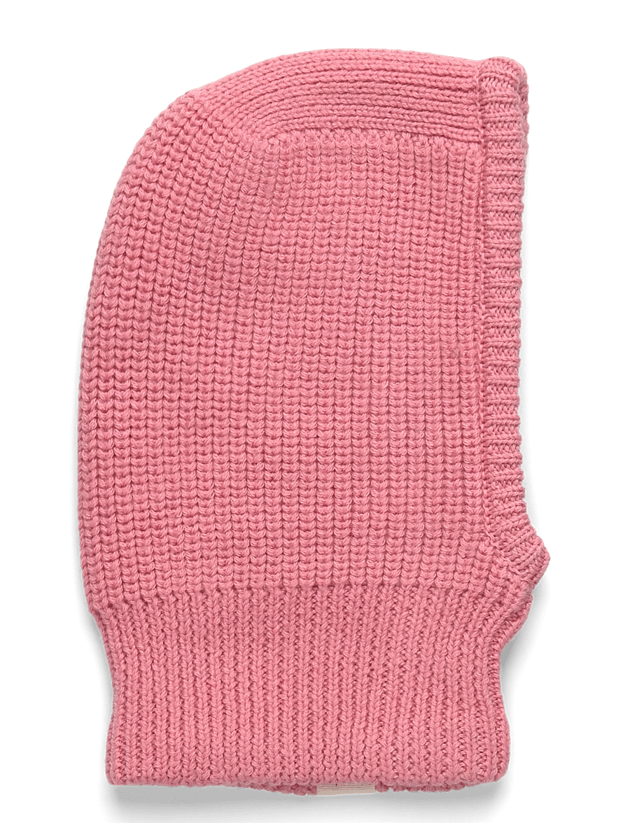 MarMar Copenhagen - Amaro - winteraccessoires - raspberry - 2