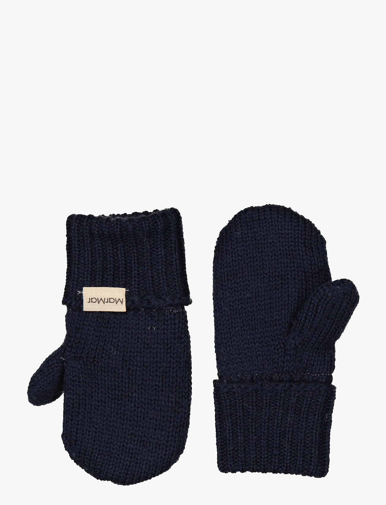 MarMar Copenhagen - Alvilda - accessoires - ink - 0