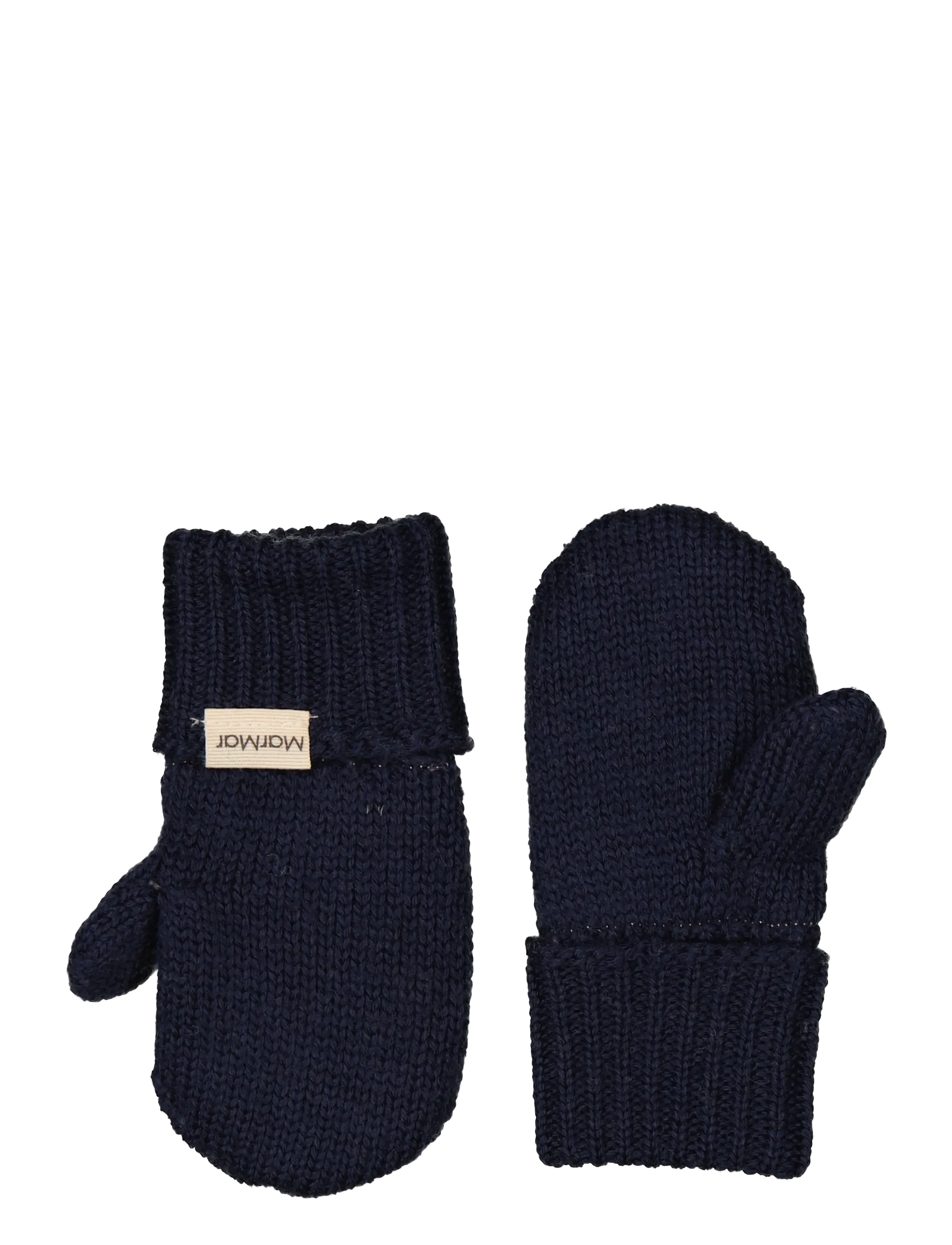 MarMar Copenhagen Alvilda - MarMar Copenhagen OB - INK / navy