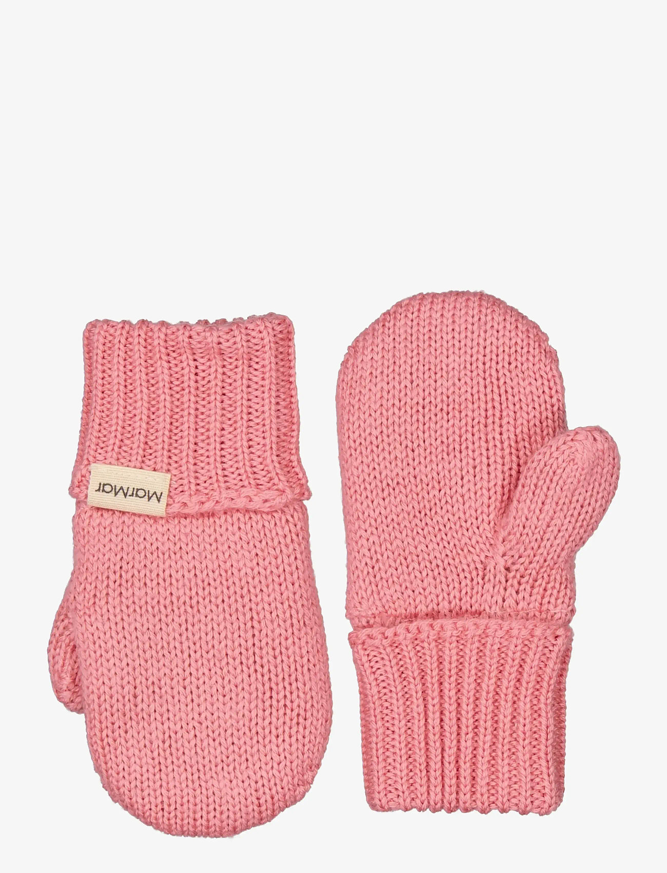 MarMar Copenhagen - Alvilda - accessoires - raspberry - 0