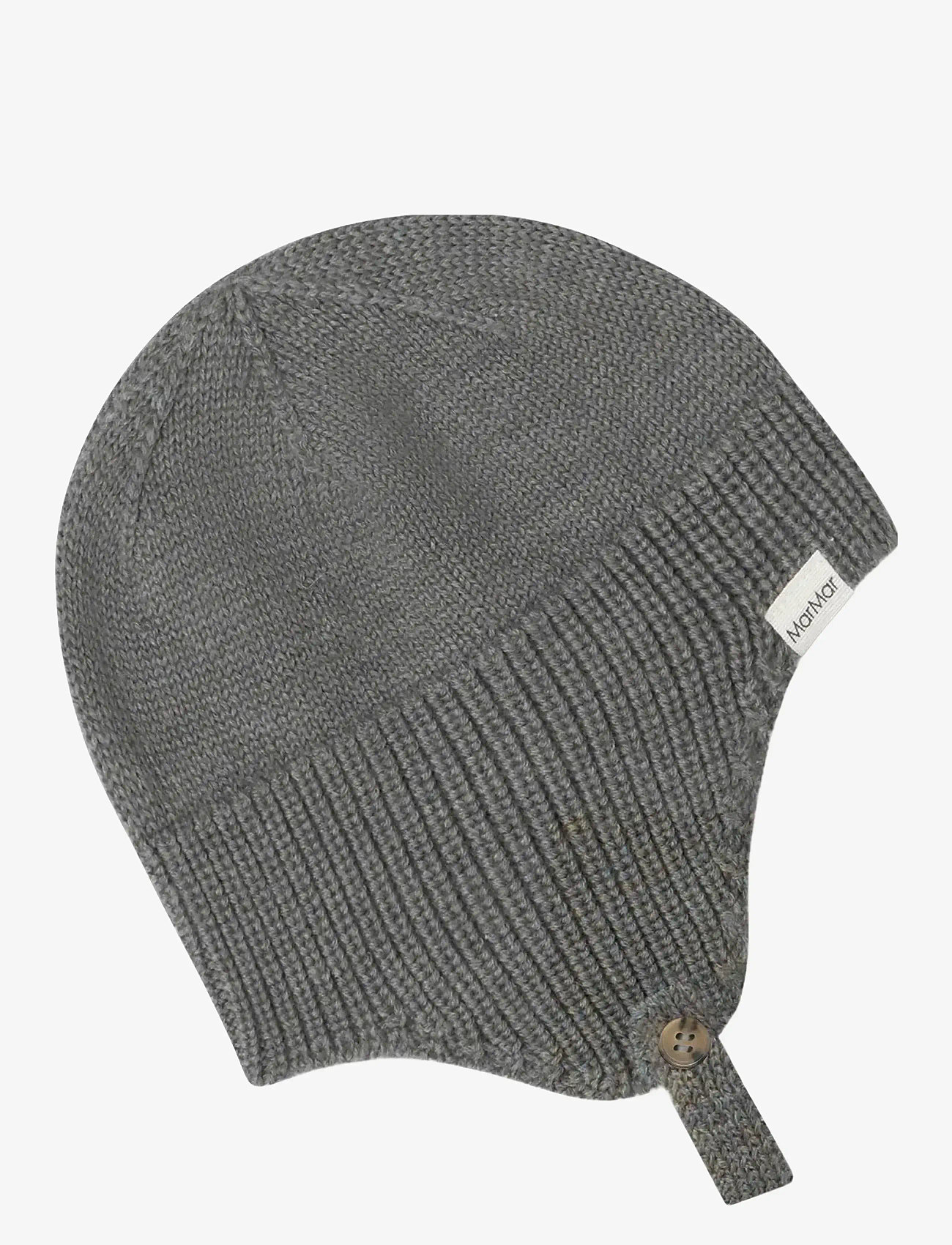 MarMar Copenhagen - Aly - accessoires - olive leaf melange - 0