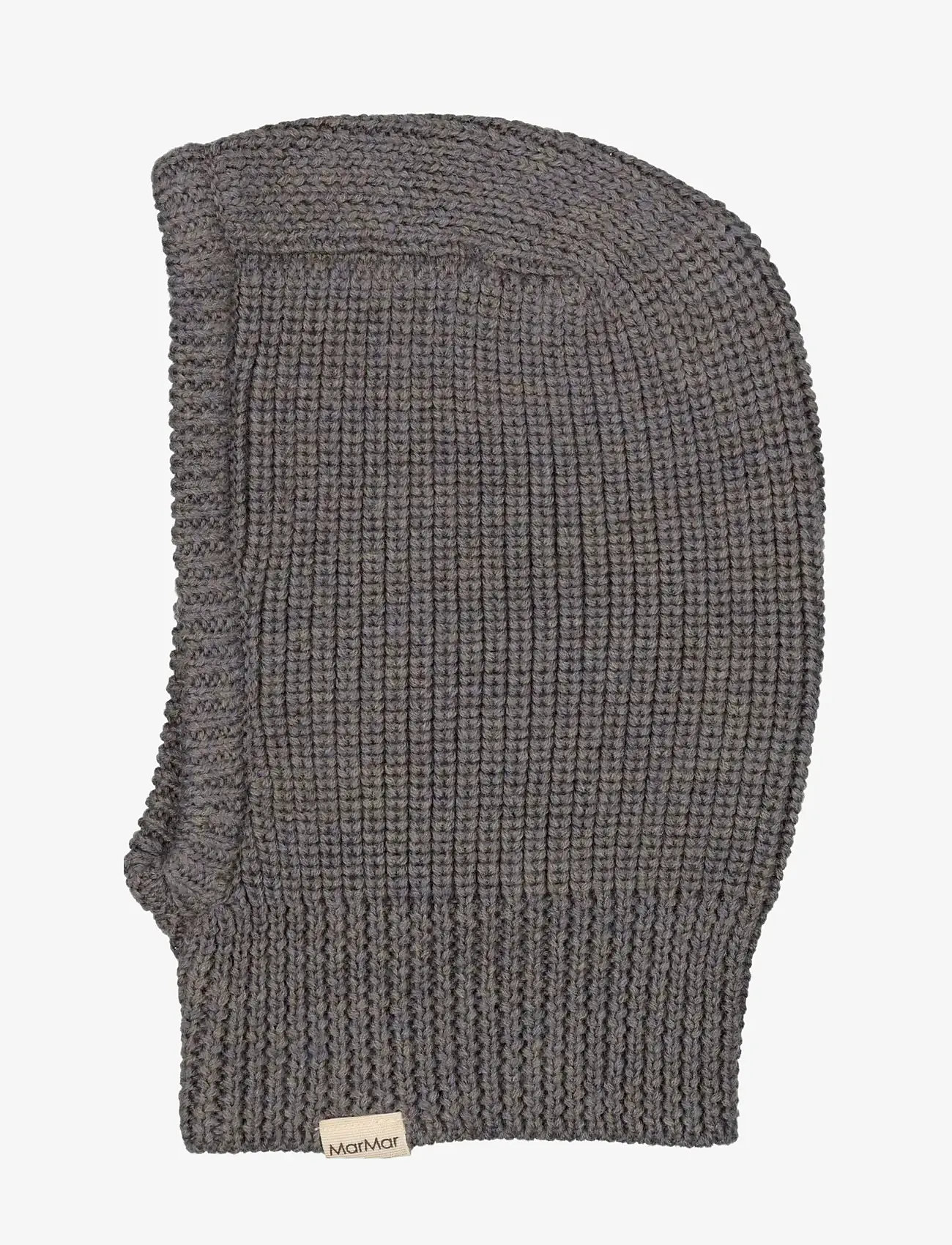 MarMar Copenhagen - Amaro - zubehör - olive leaf melange - 0