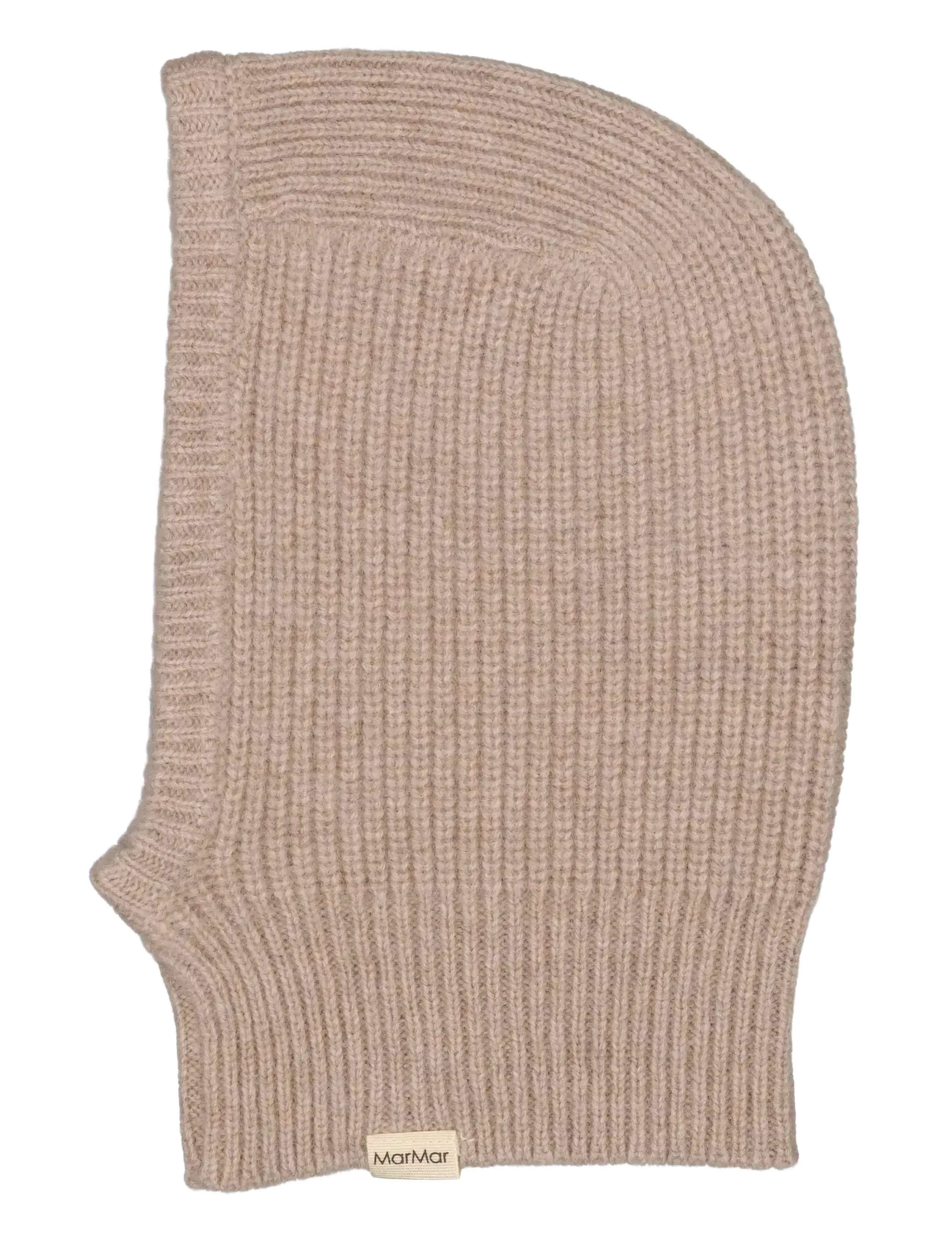 ALPACA MELANGE