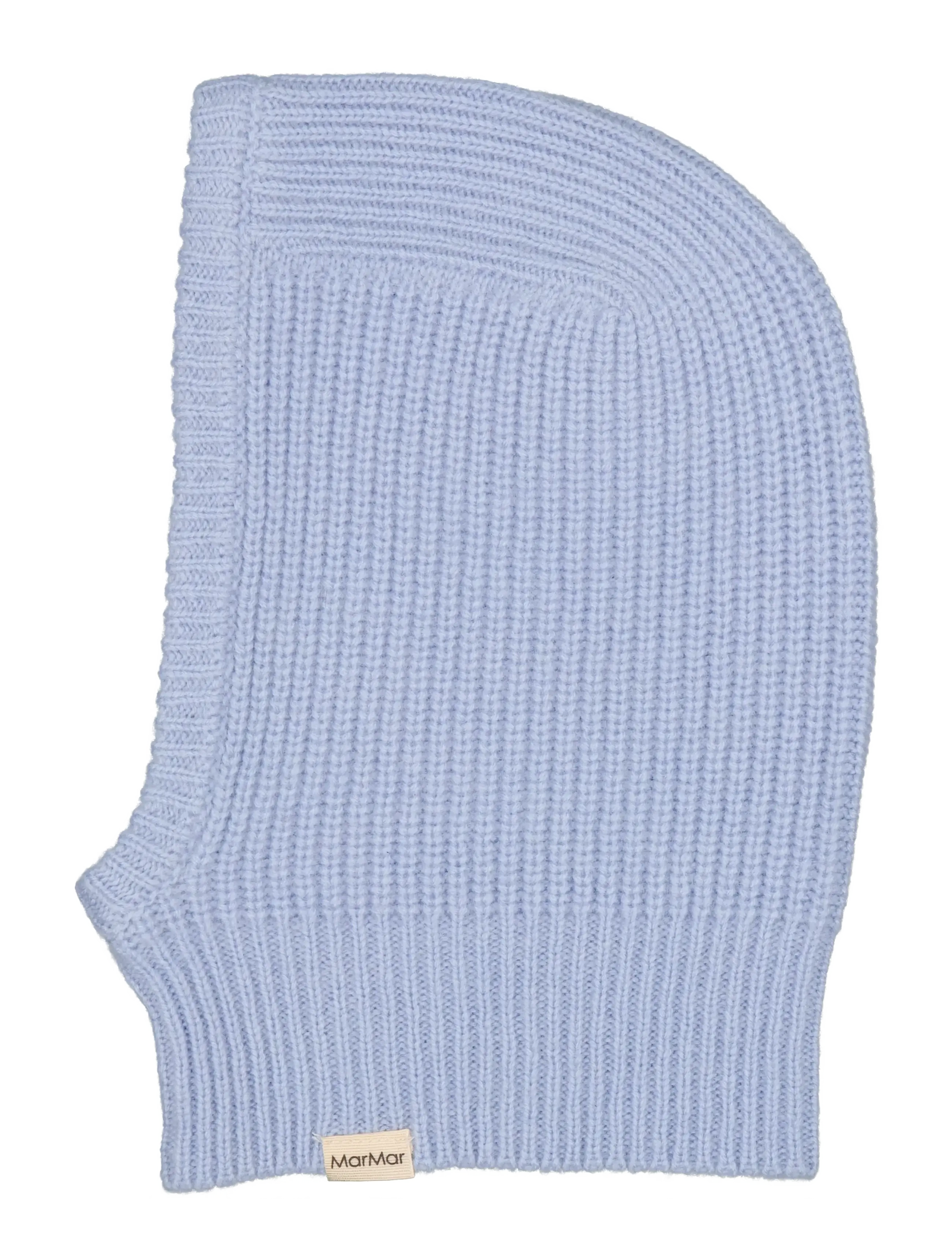 MarMar Copenhagen Amaro - Deals - FRESH AIR / blue