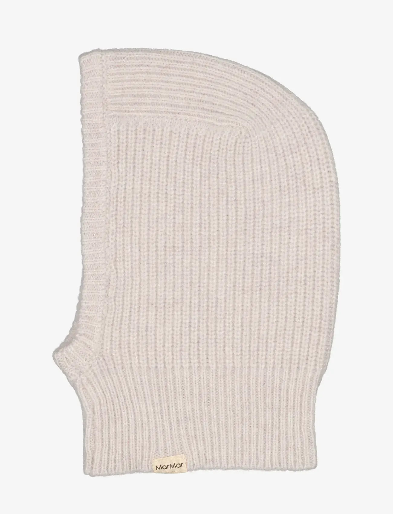 MarMar Copenhagen - Amaro - zubehör - light beige mel. - 0