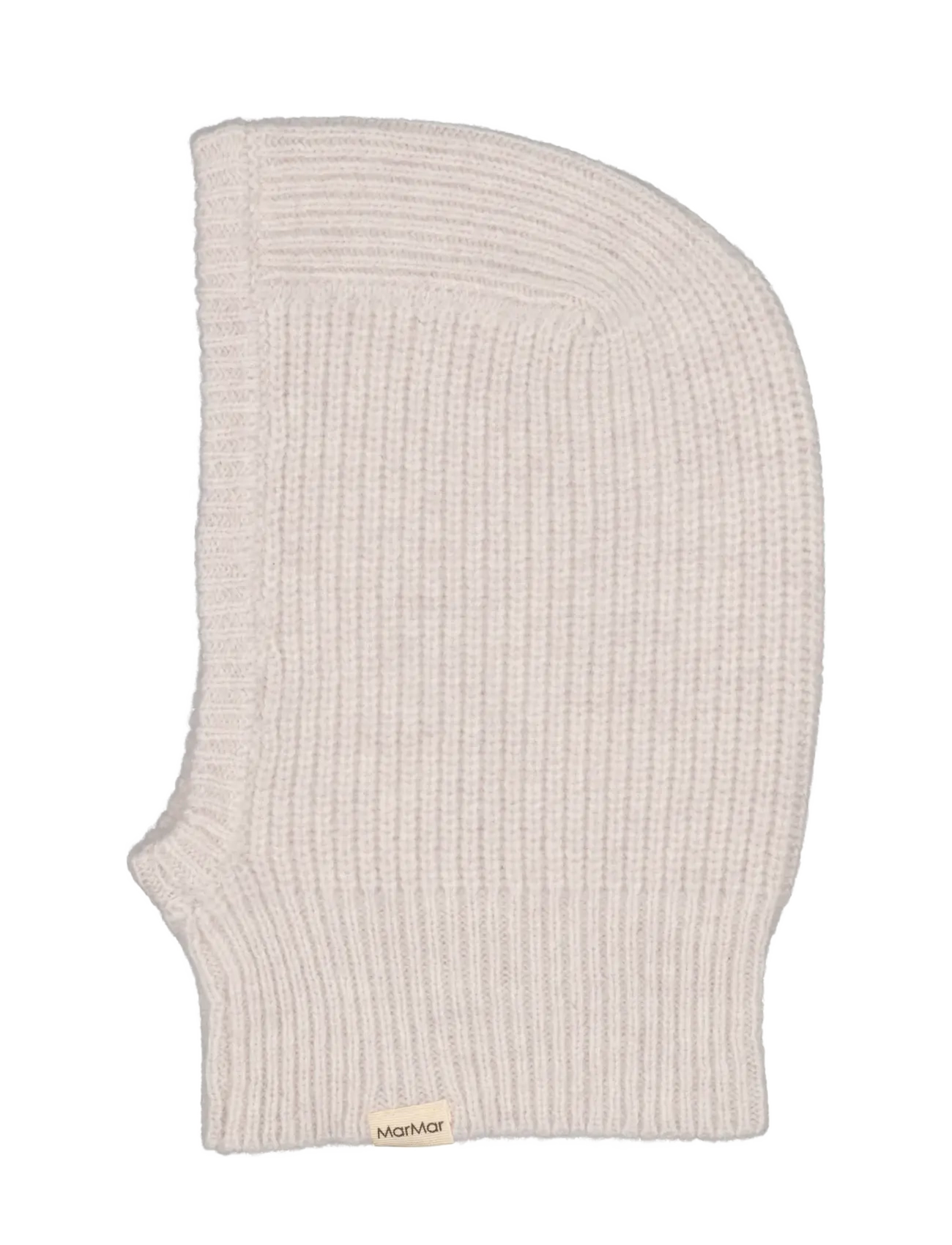 LIGHT BEIGE MEL.