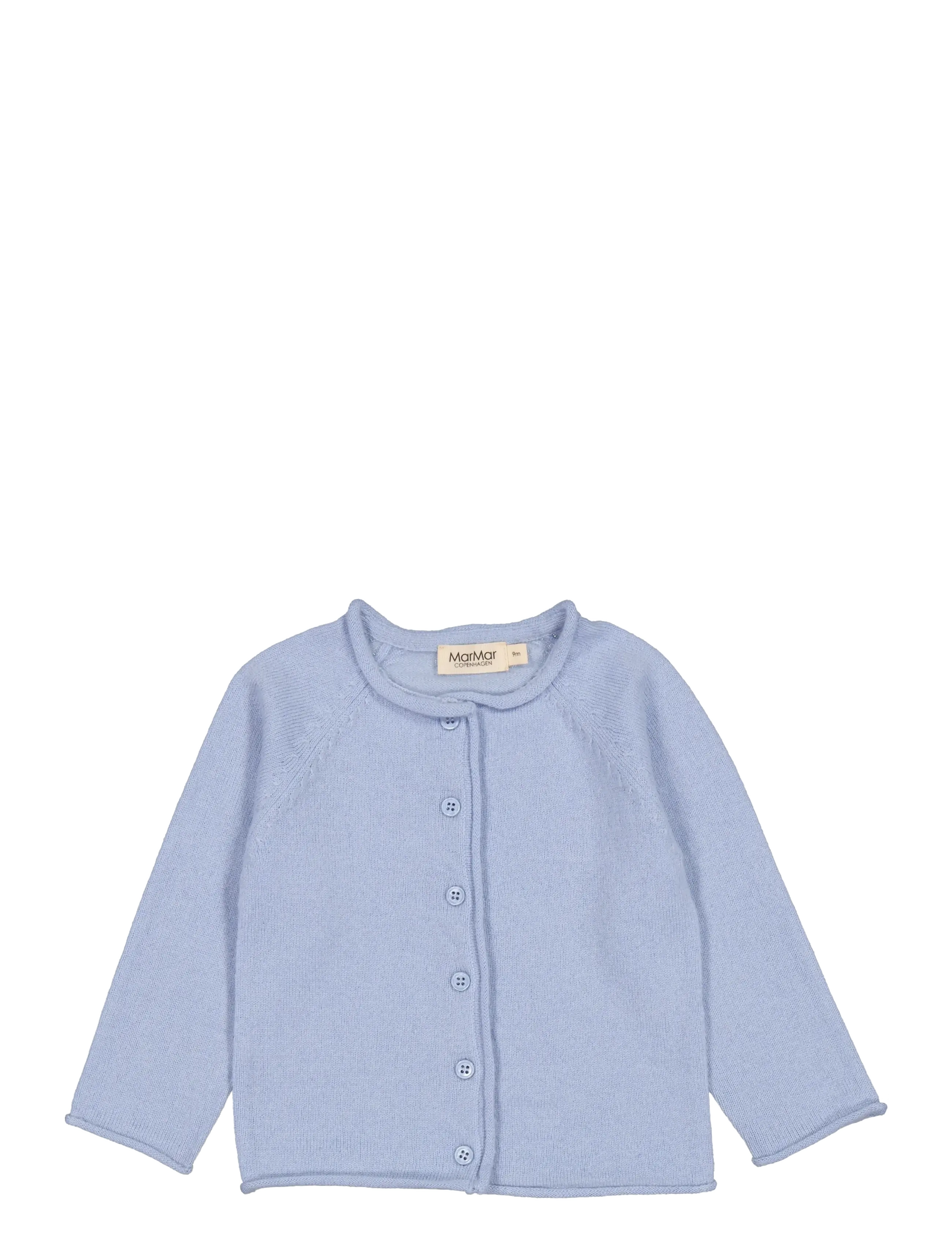 MarMar Copenhagen Tamla - MarMar Copenhagen - FRESH AIR / blue