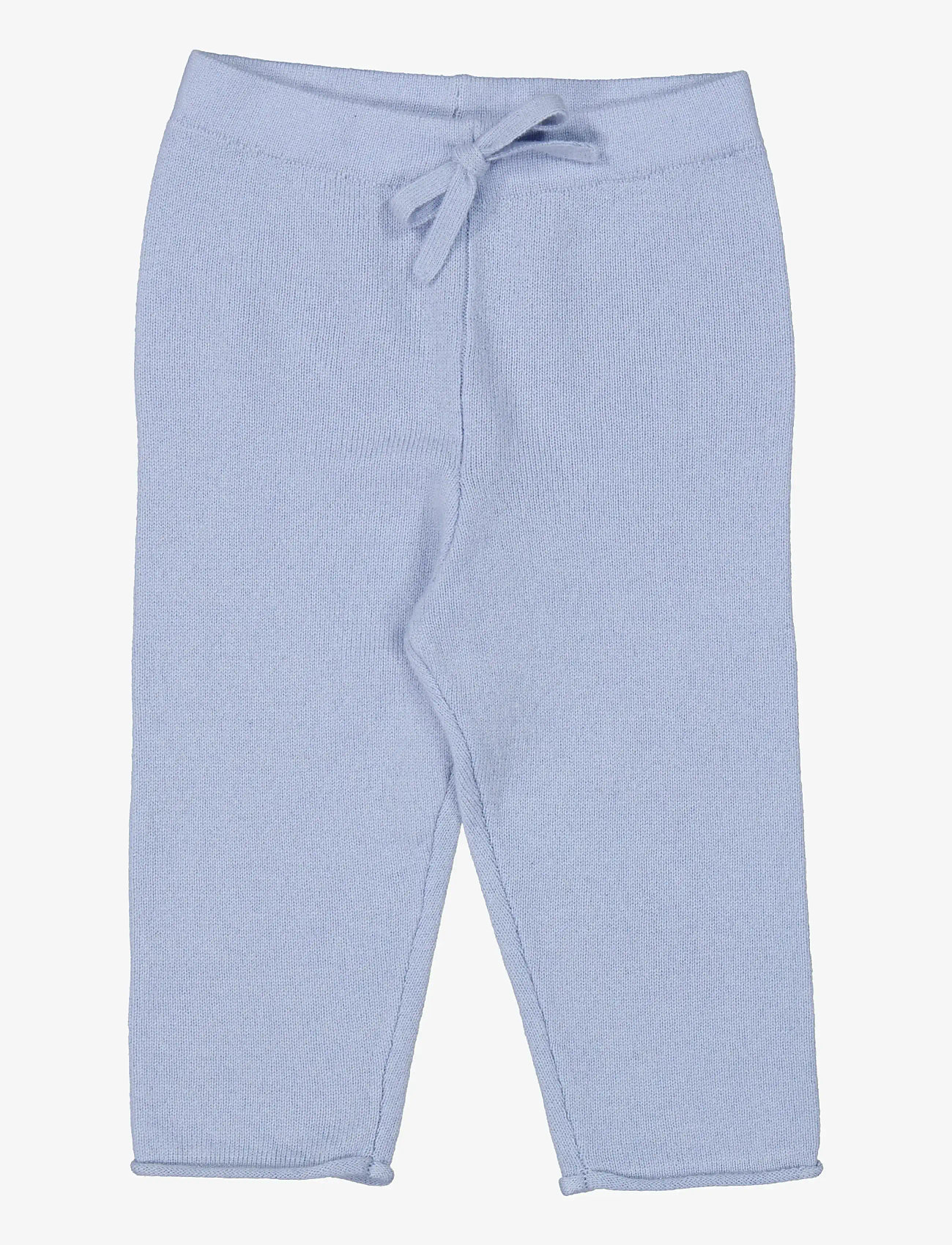 MarMar Copenhagen - Powy - babybyxor - fresh air - 1