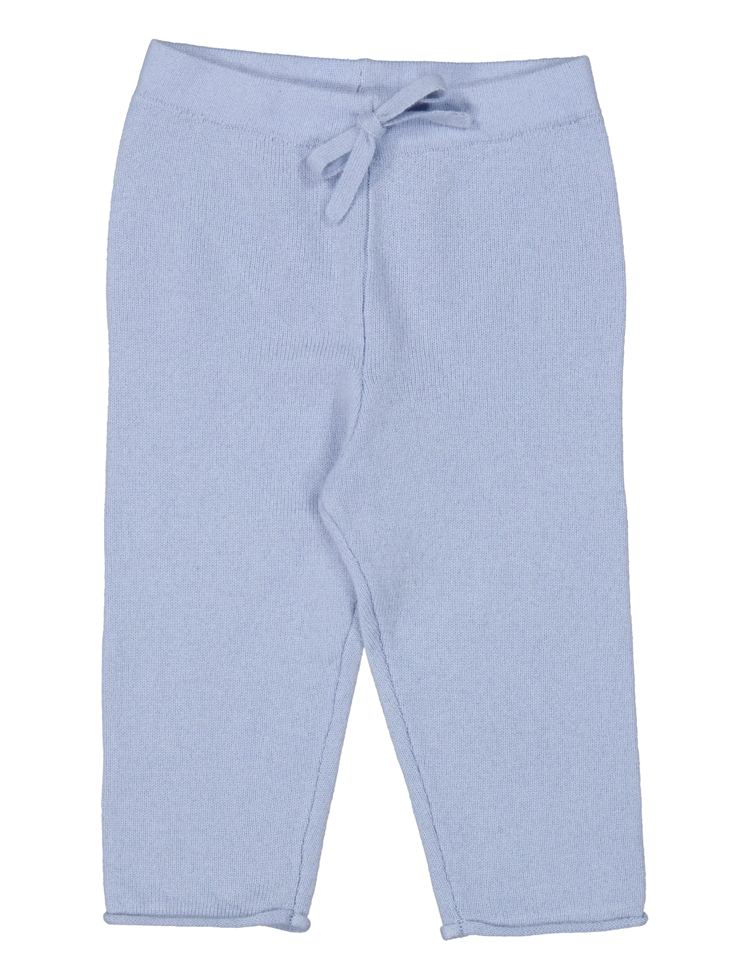 MarMar Copenhagen Powy - Bukser - FRESH AIR / blue