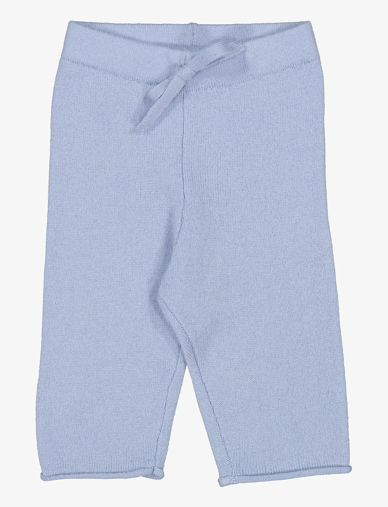 MarMar Copenhagen - Powy - babybyxor - fresh air - 2