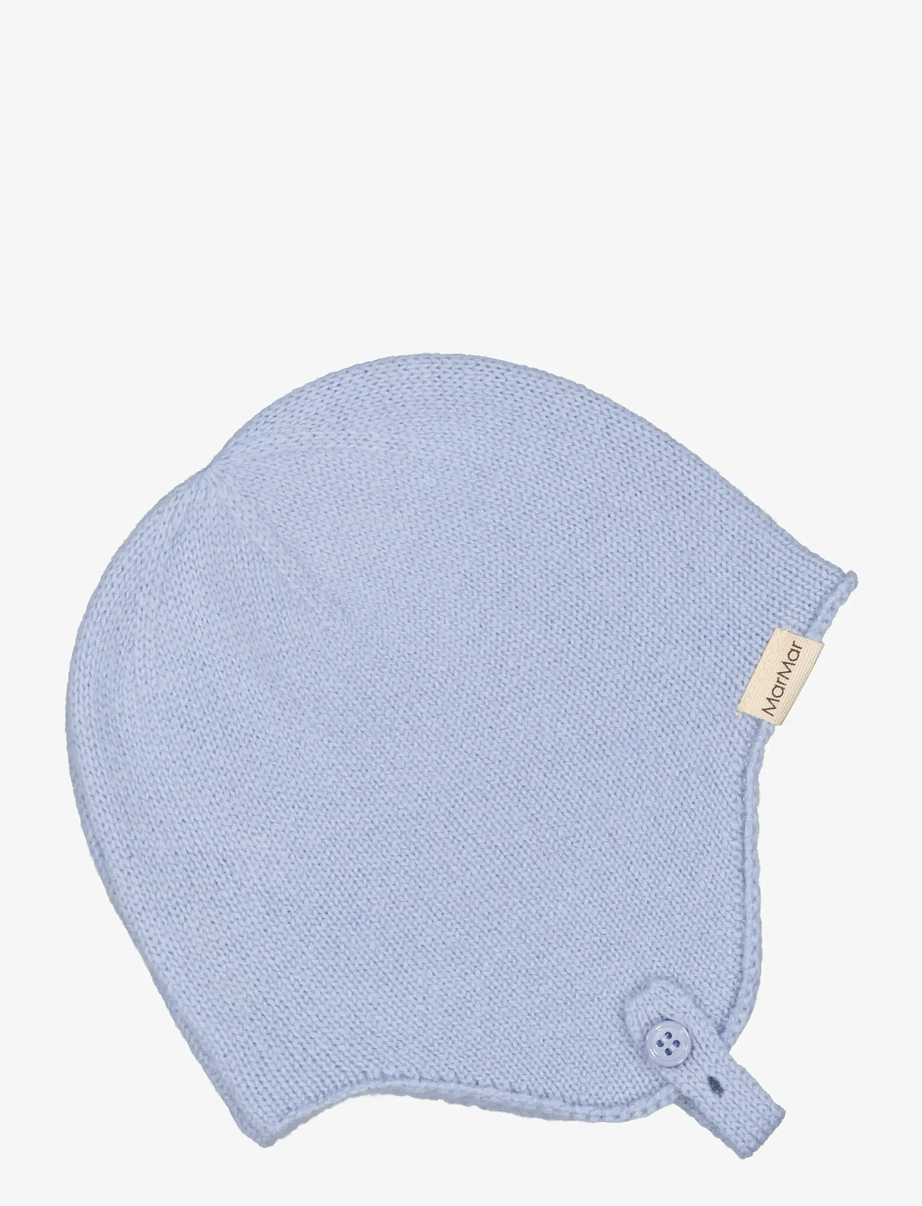 MarMar Copenhagen - Aly Baby - babymössor - fresh air - 1