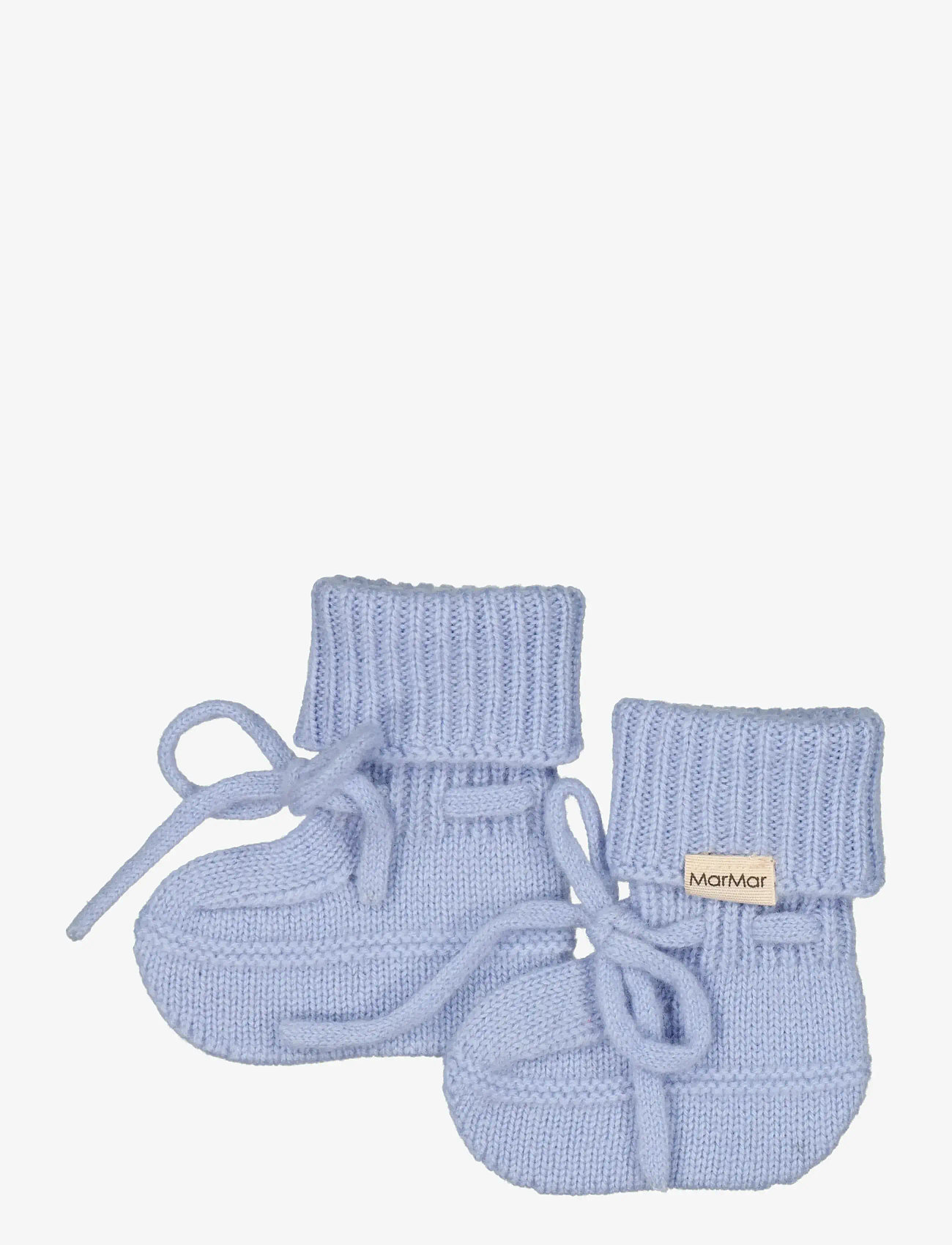 MarMar Copenhagen - Abootie - fresh air - 0