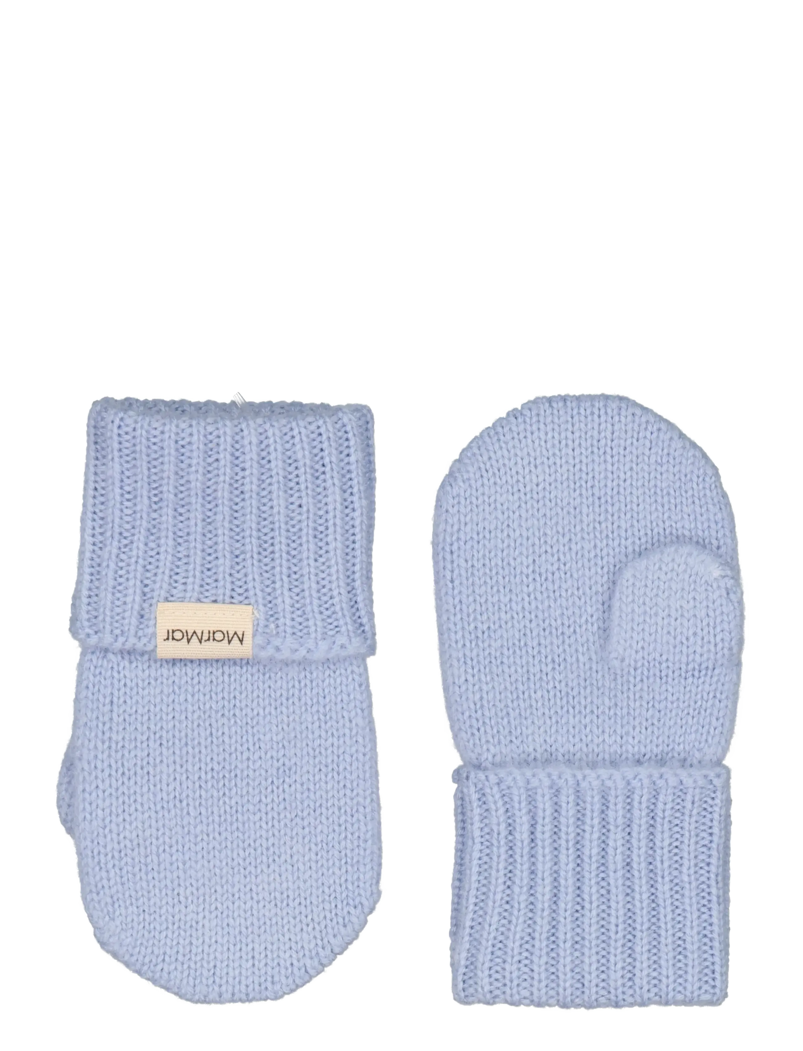 MarMar Copenhagen Alvilda Baby - Accessoires - FRESH AIR / blue