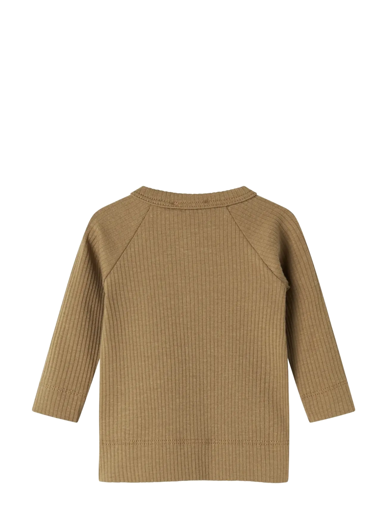 MarMar Copenhagen - Tane - dark bronze - 1