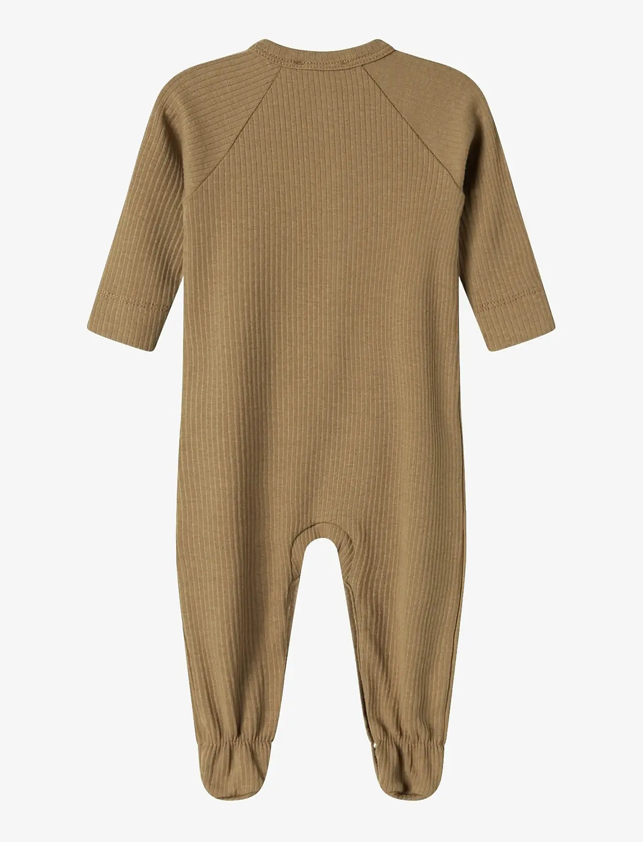 MarMar Copenhagen - Renas - pikkade varrukatega - dark bronze - 2