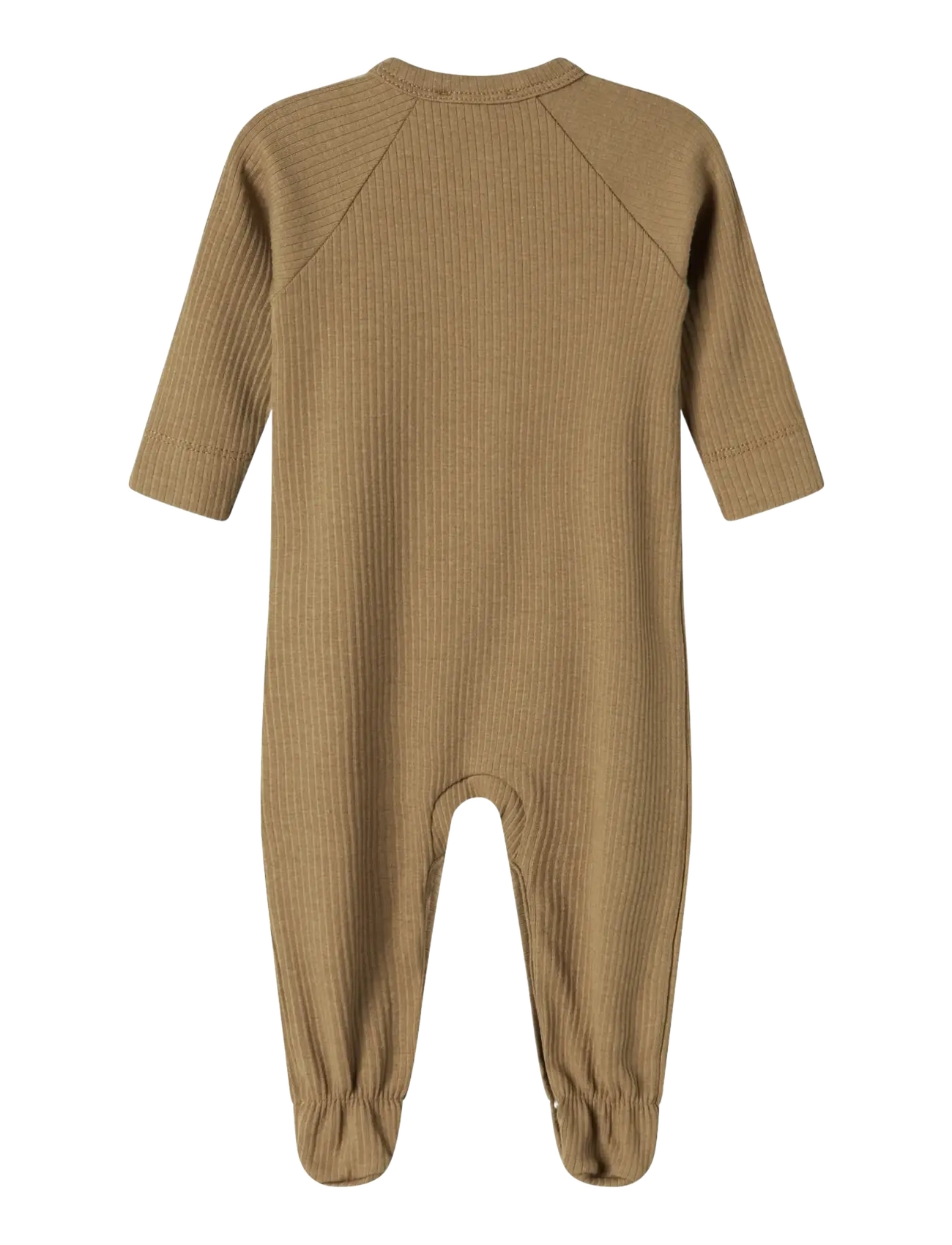 MarMar Copenhagen - Renas - laveste priser - dark bronze - 2