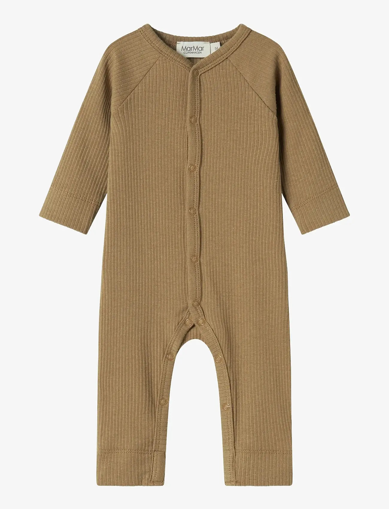 MarMar Copenhagen - Rena - geschenke unter 50€ - dark bronze - 0