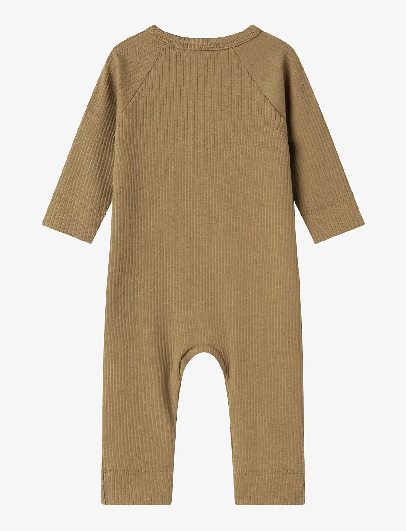 MarMar Copenhagen - Rena - geschenke unter 50€ - dark bronze - 1