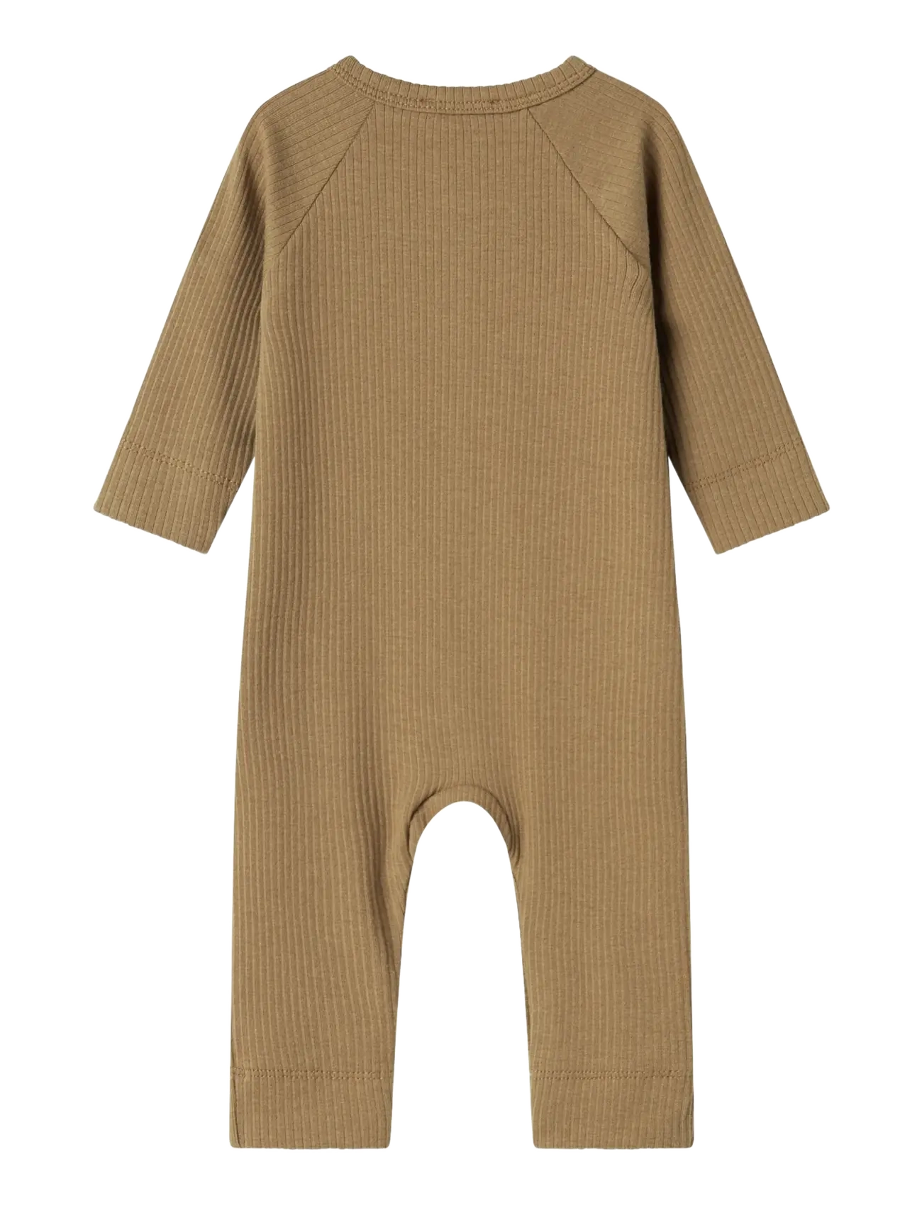 MarMar Copenhagen - Rena - dark bronze - 1
