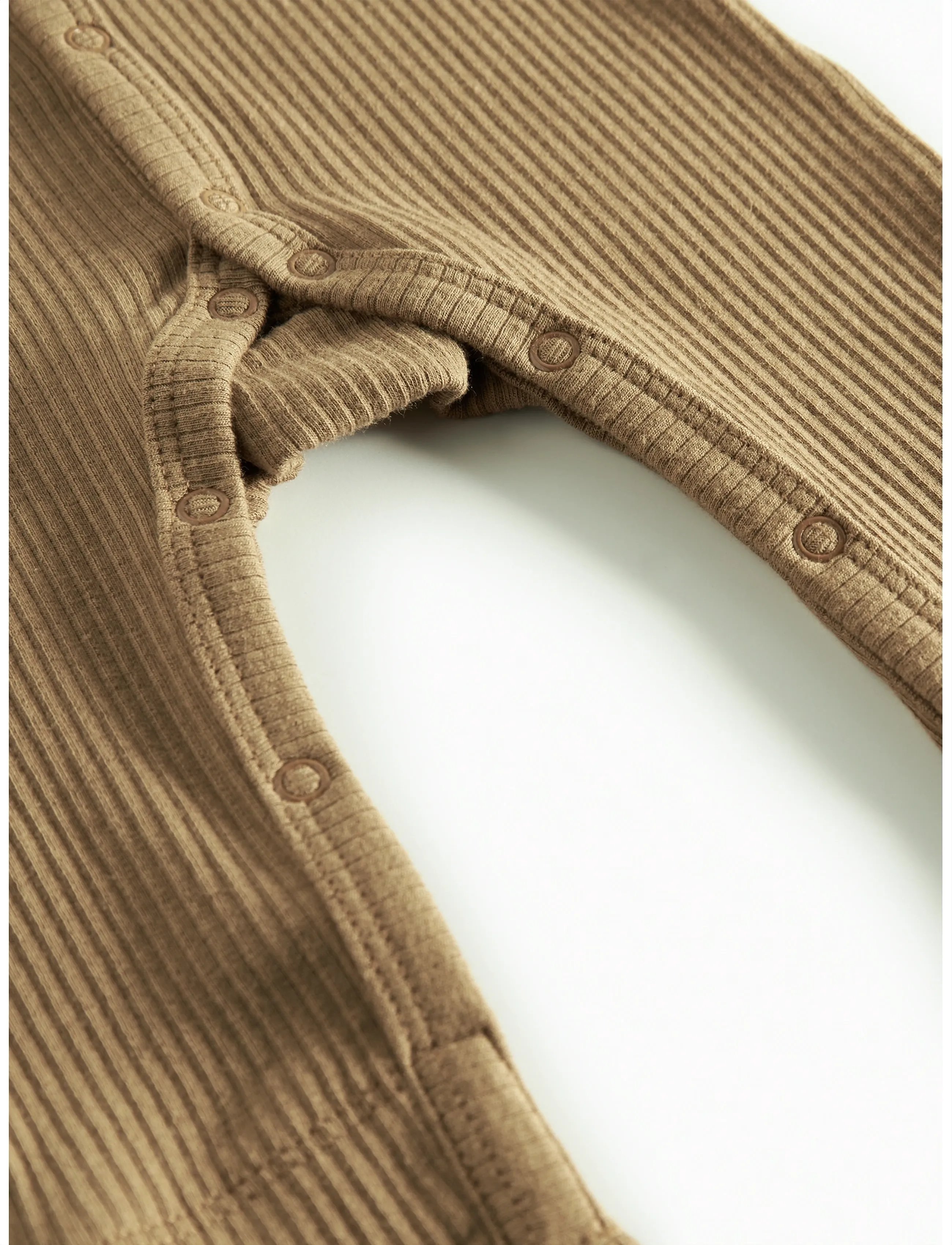 MarMar Copenhagen - Rena - dark bronze - 3