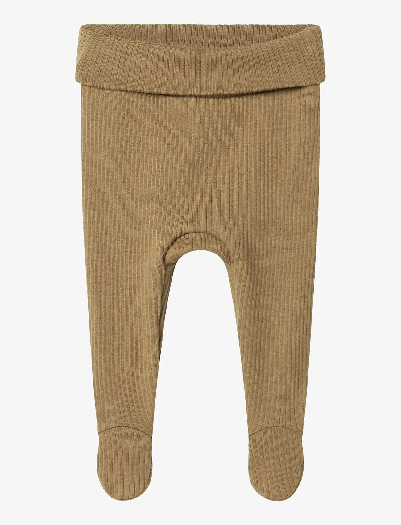 MarMar Copenhagen - Pixa - retuusid - dark bronze - 0