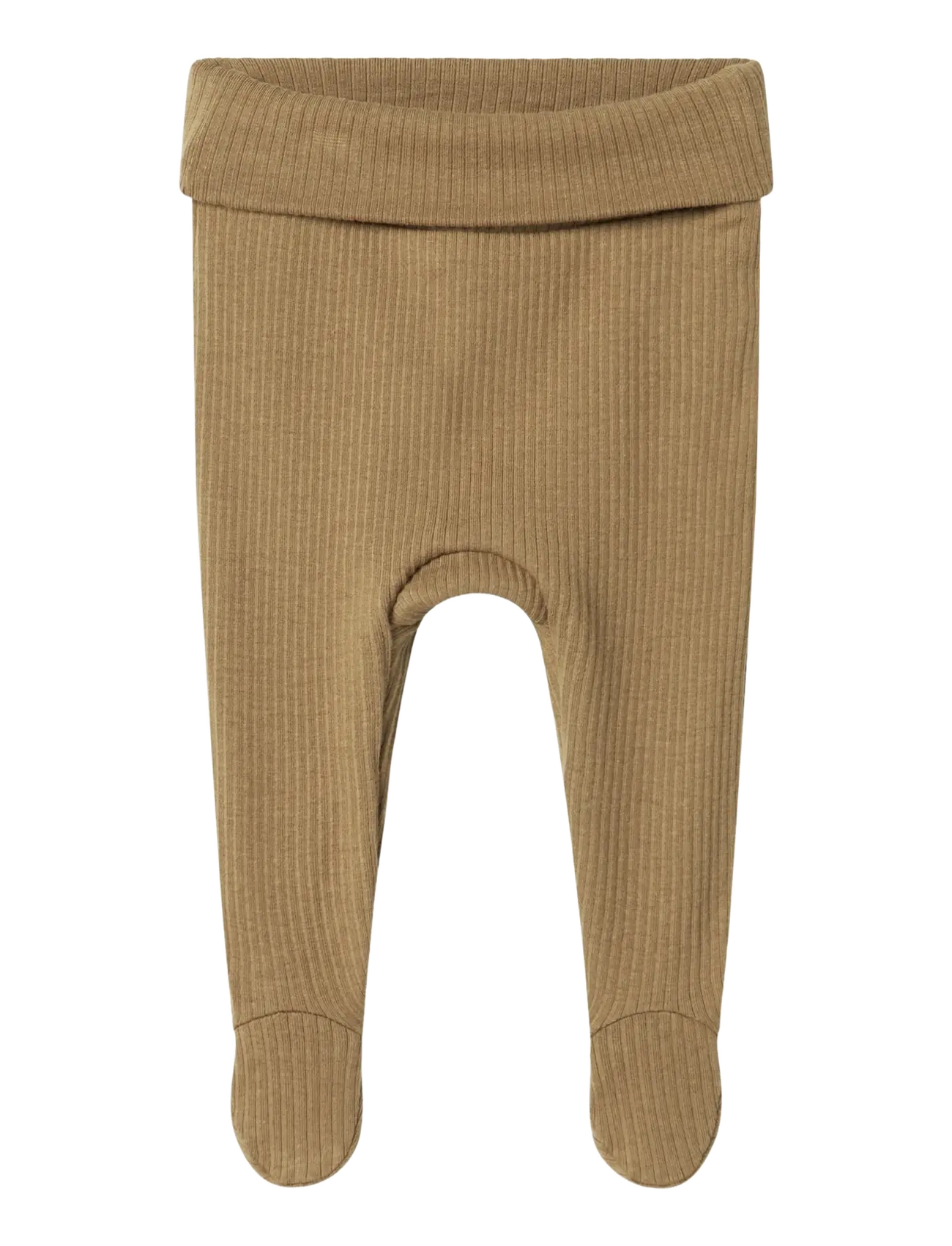 MarMar Copenhagen Pixa - Kleidung - DARK BRONZE / beige