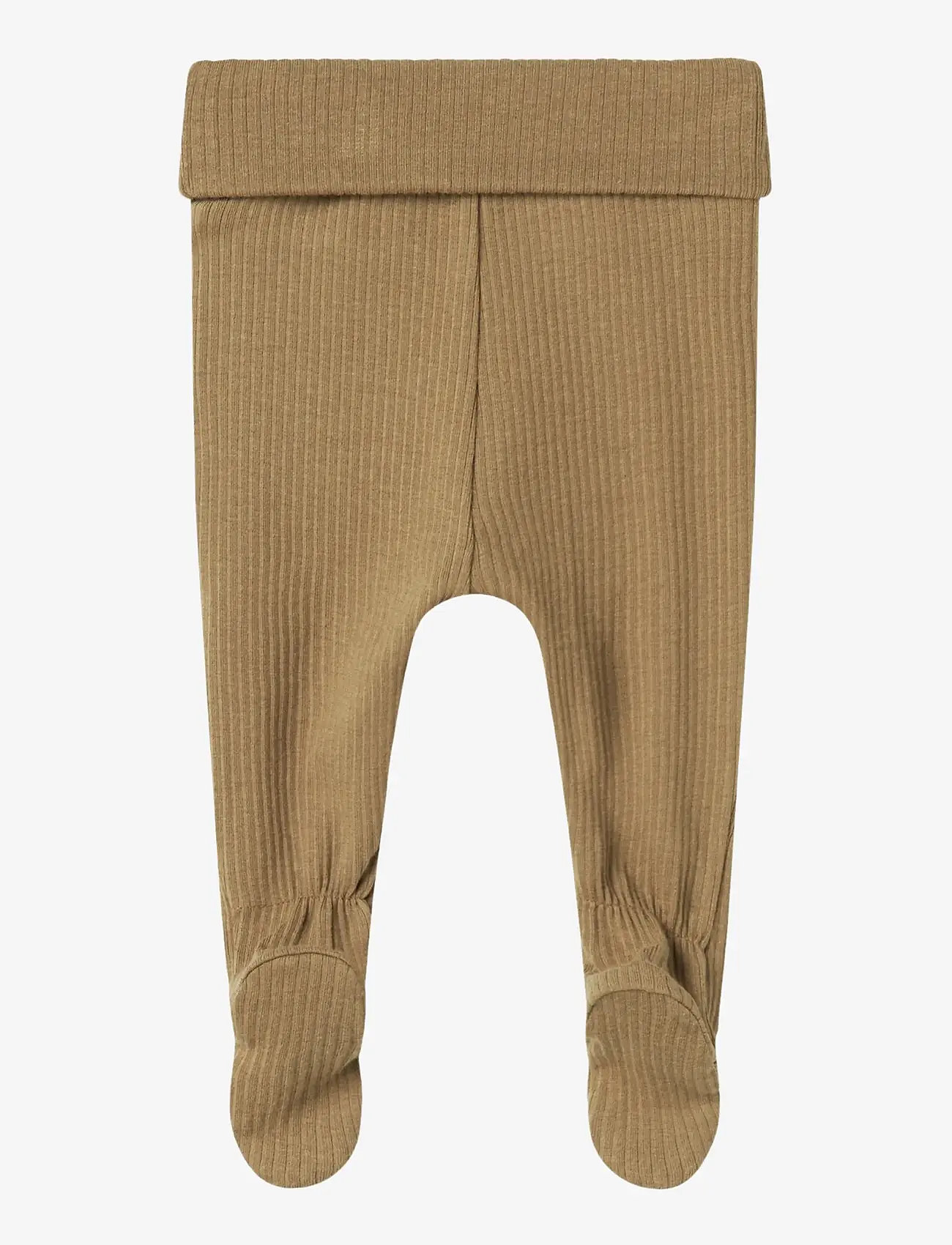 MarMar Copenhagen - Pixa - retuusid - dark bronze - 1