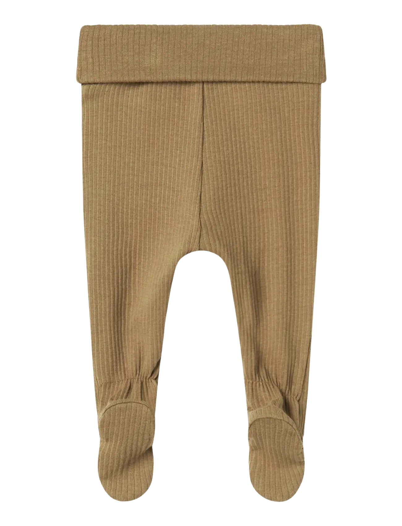 MarMar Copenhagen - Pixa - dark bronze - 1