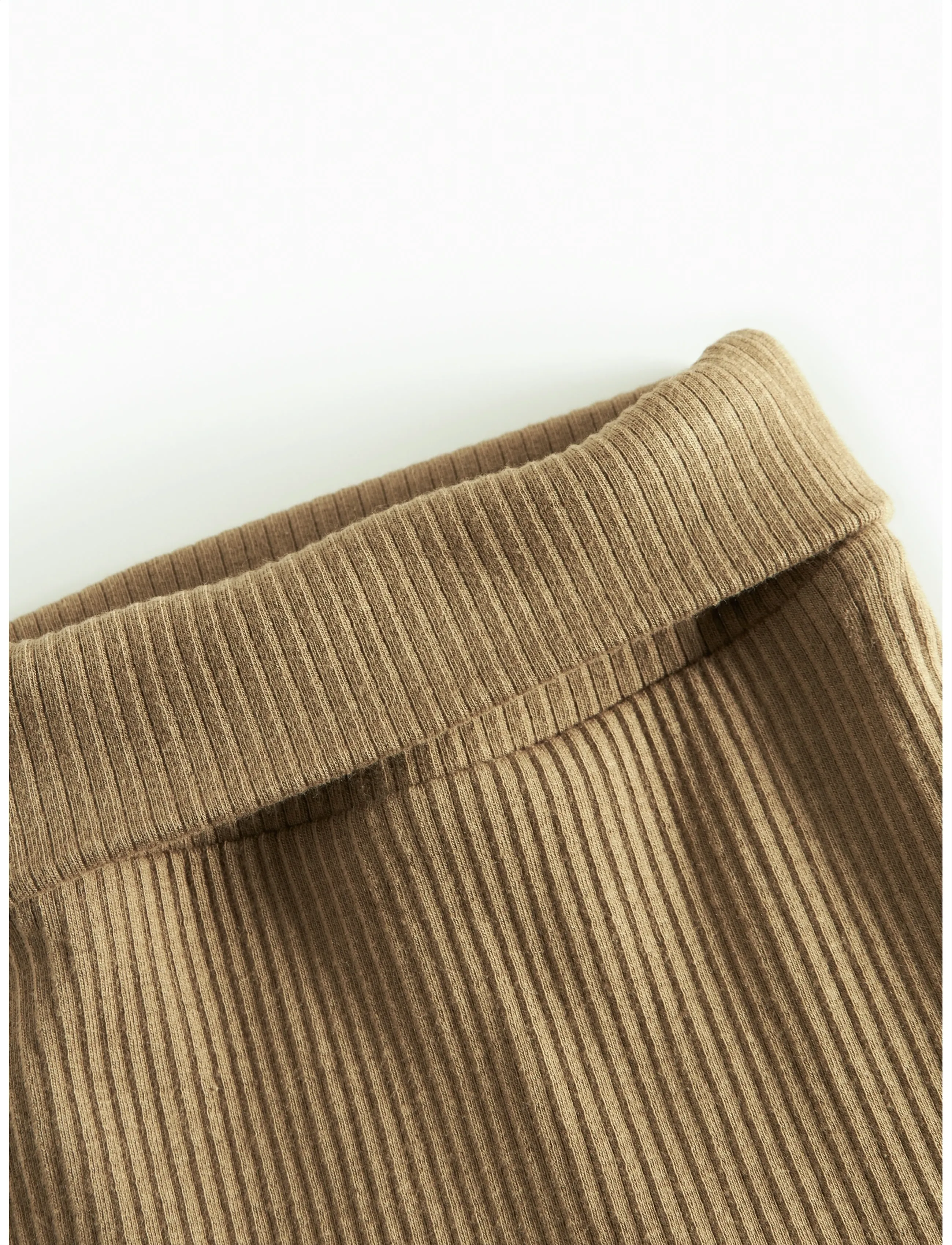 MarMar Copenhagen - Pixa - dark bronze - 2