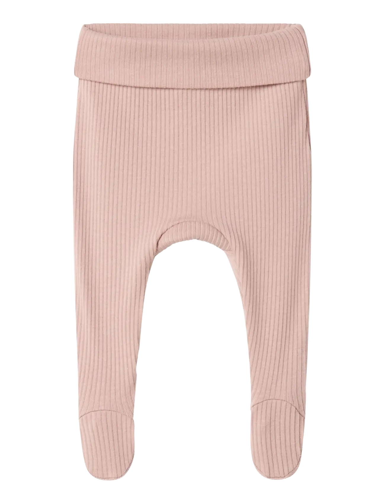 MarMar Copenhagen Pixa - Põhitooted - FADED ROSE / pink/rose