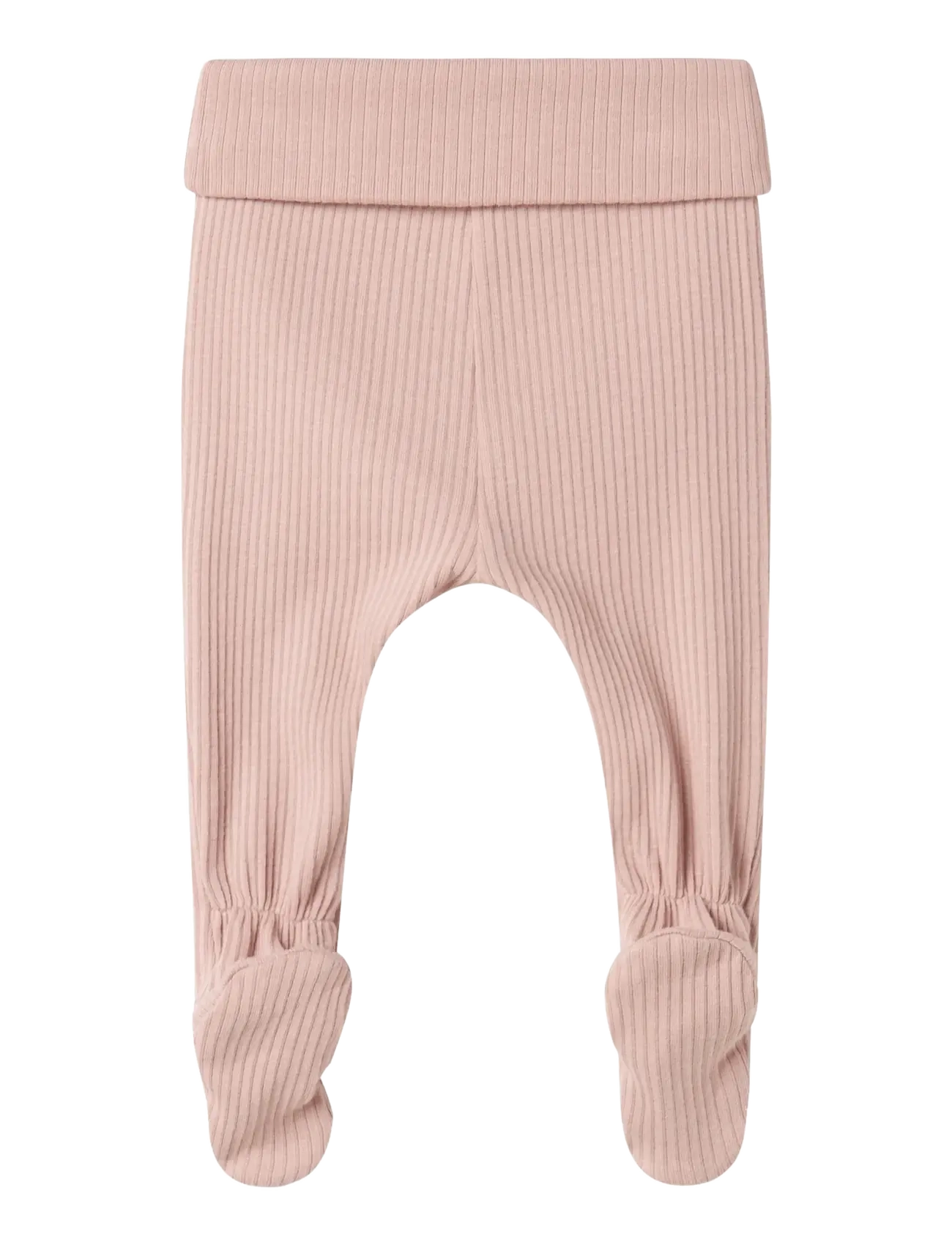MarMar Copenhagen - Pixa - faded rose - 1