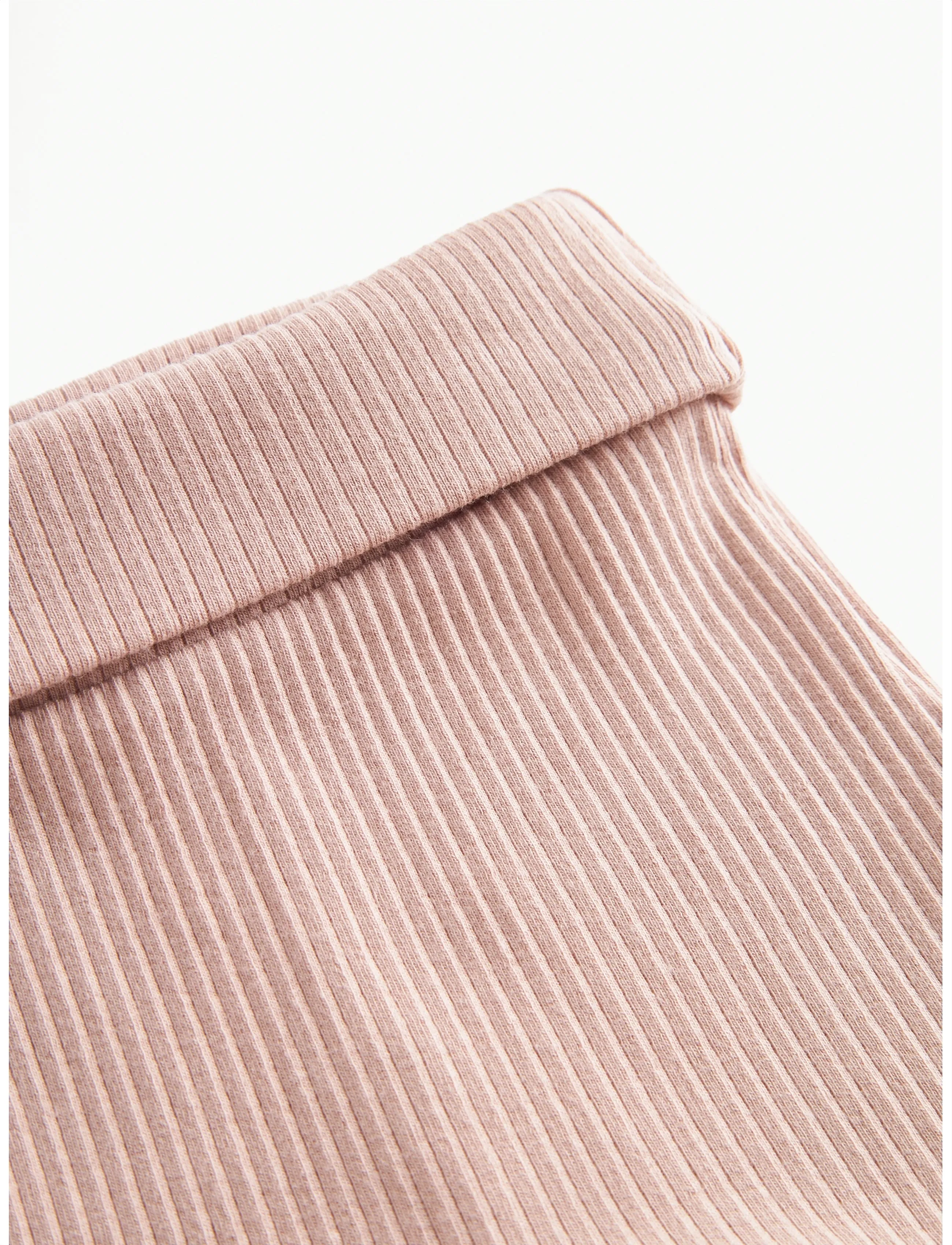 MarMar Copenhagen - Pixa - faded rose - 2