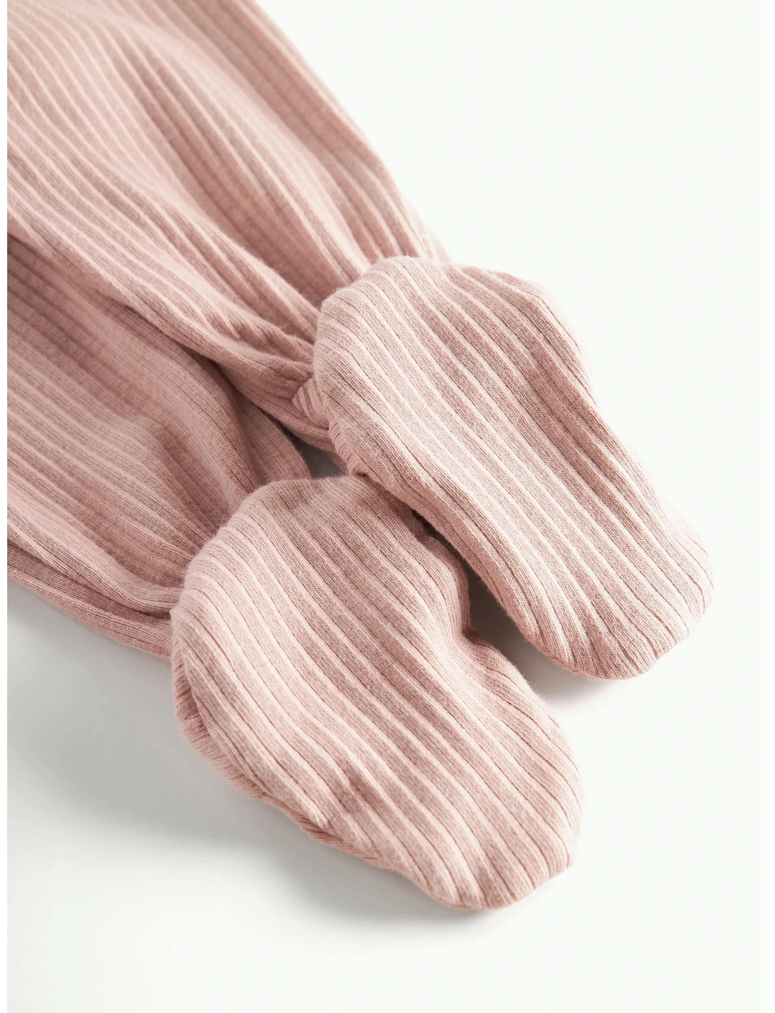MarMar Copenhagen - Pixa - faded rose - 3
