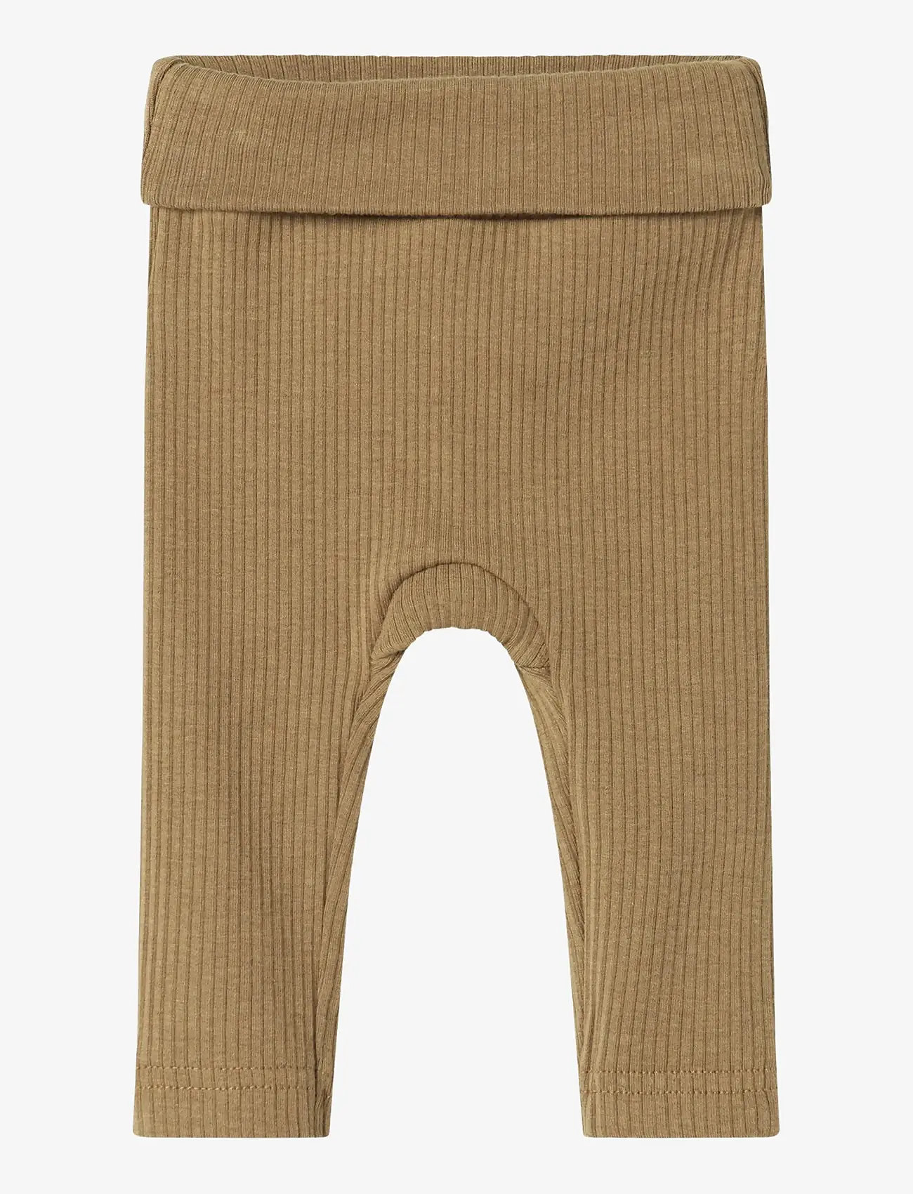 MarMar Copenhagen - Piva - dark bronze - 0