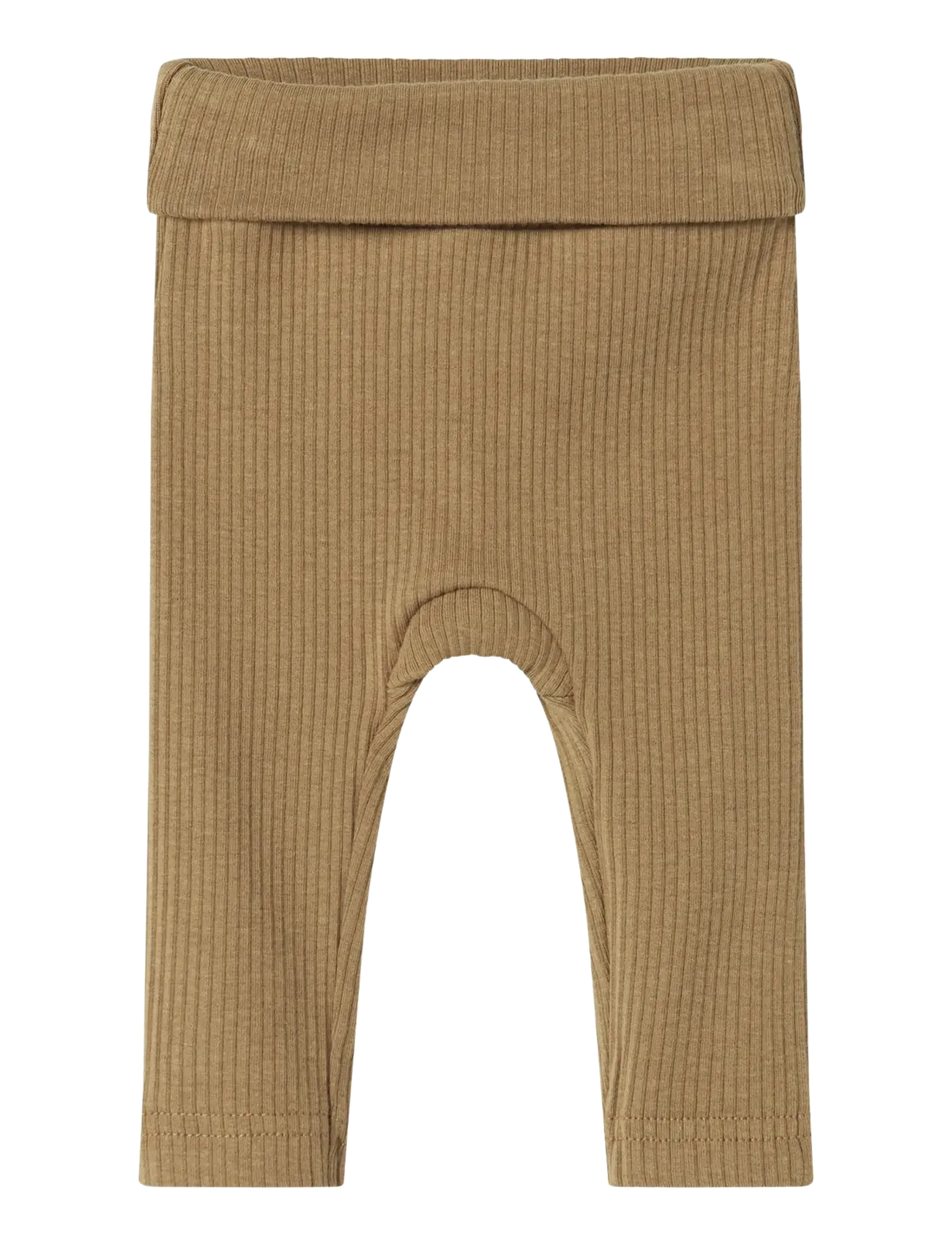 MarMar Copenhagen Piva - Põhitooted - DARK BRONZE / beige