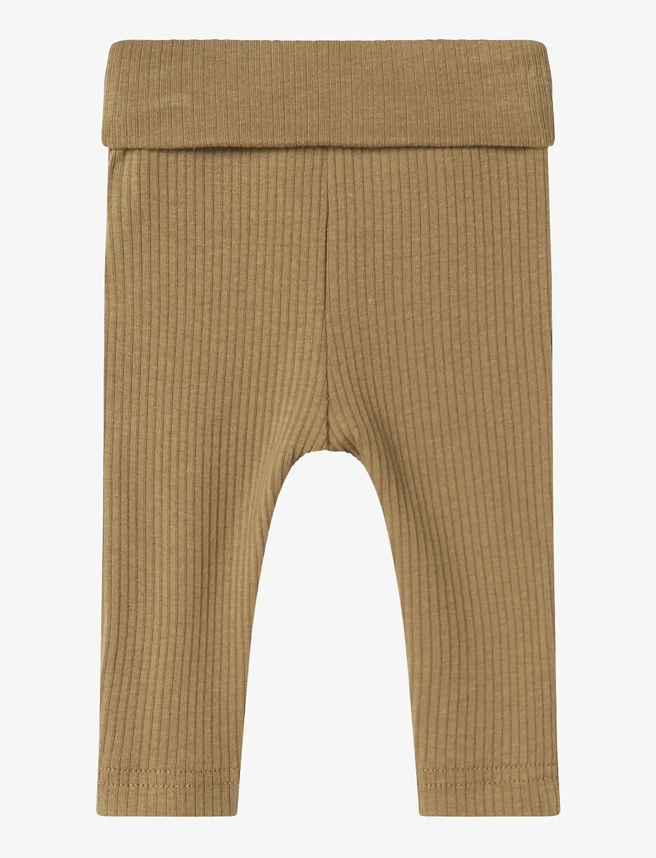 MarMar Copenhagen - Piva - dark bronze - 1