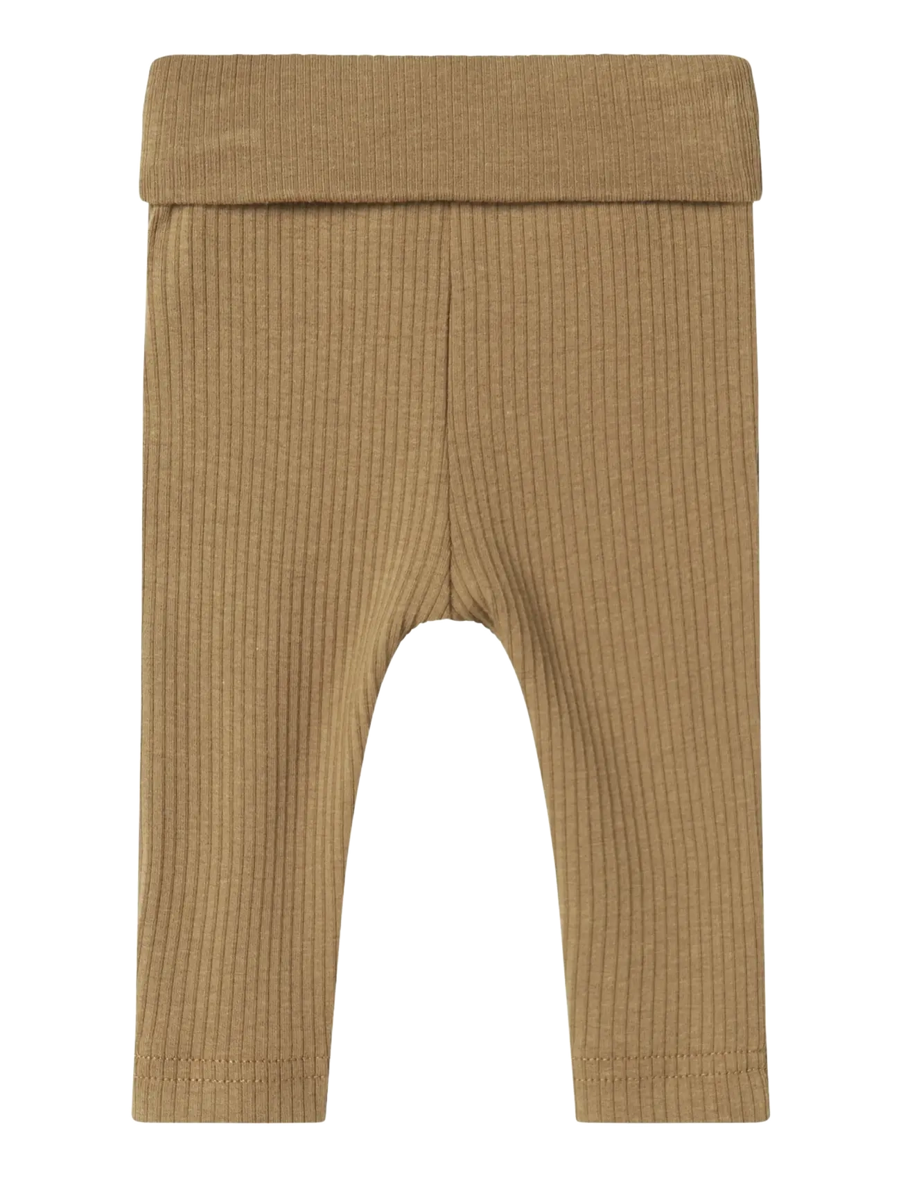 MarMar Copenhagen - Piva - dark bronze - 1